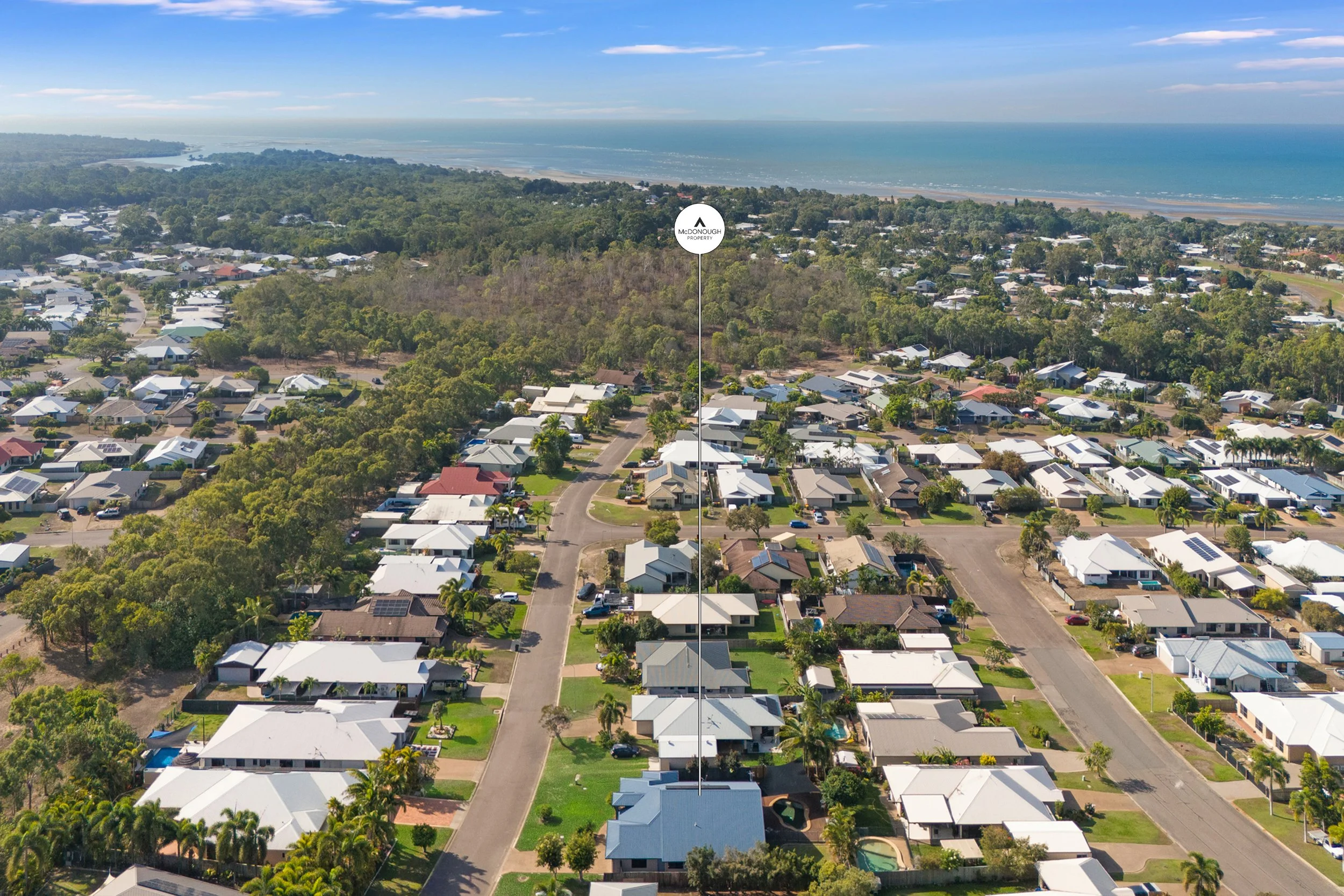 22 Woodwark DRONE21.jpg