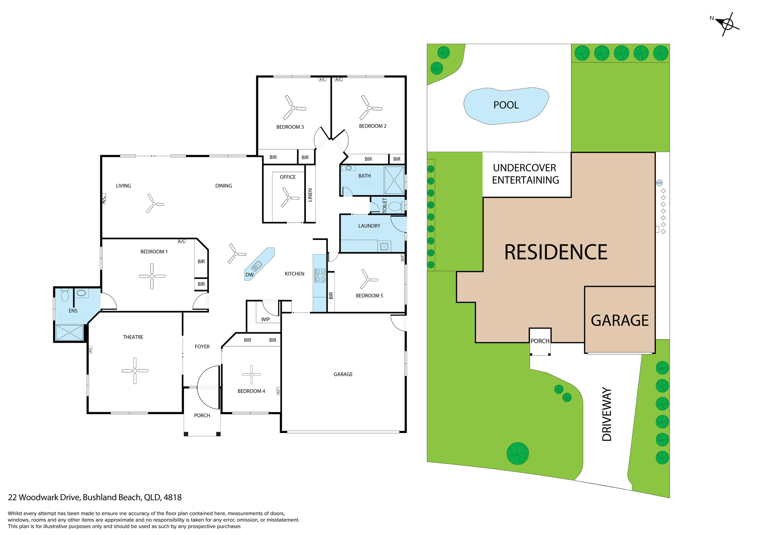 Floor Plan.png