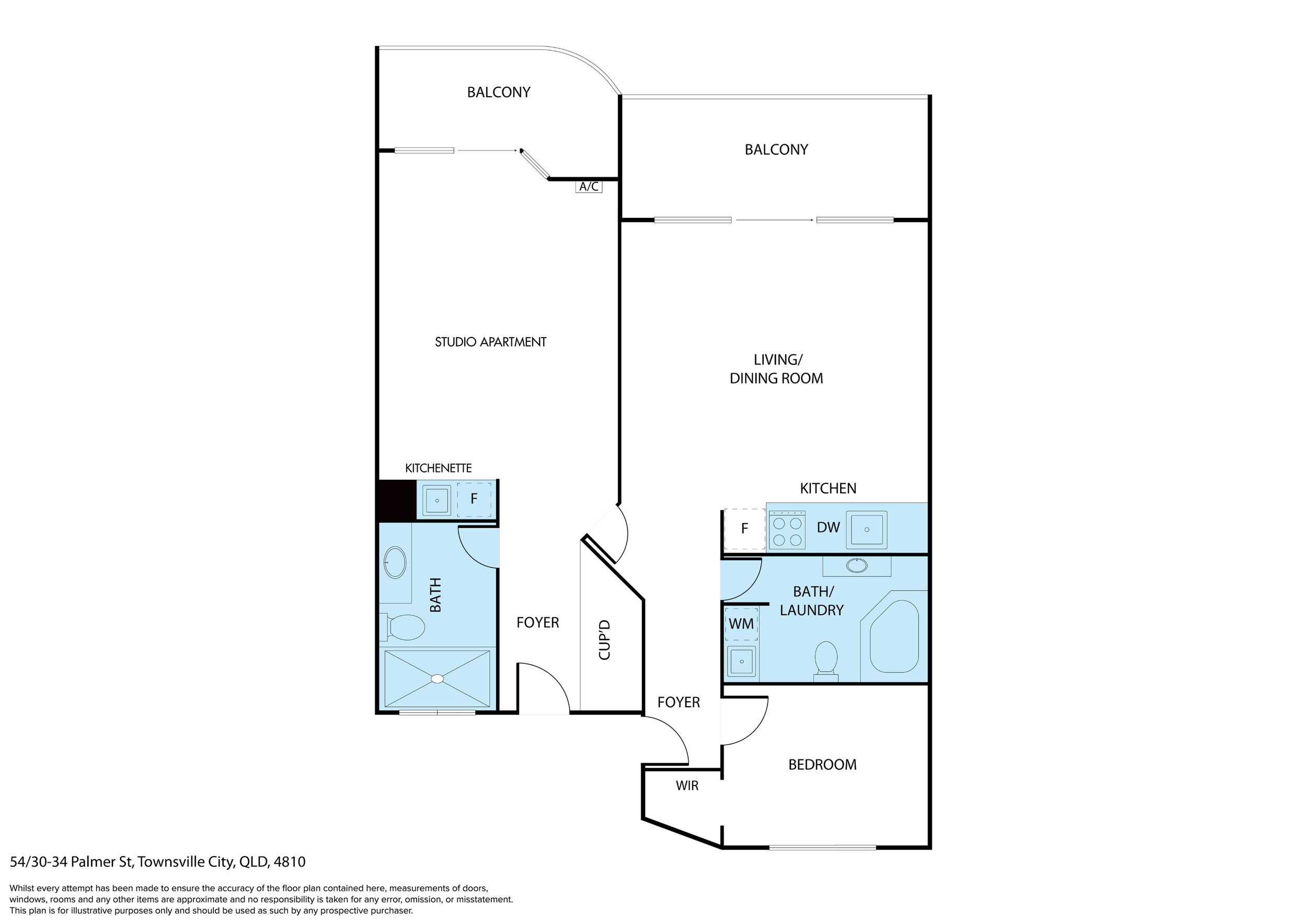 Floor Plan.png