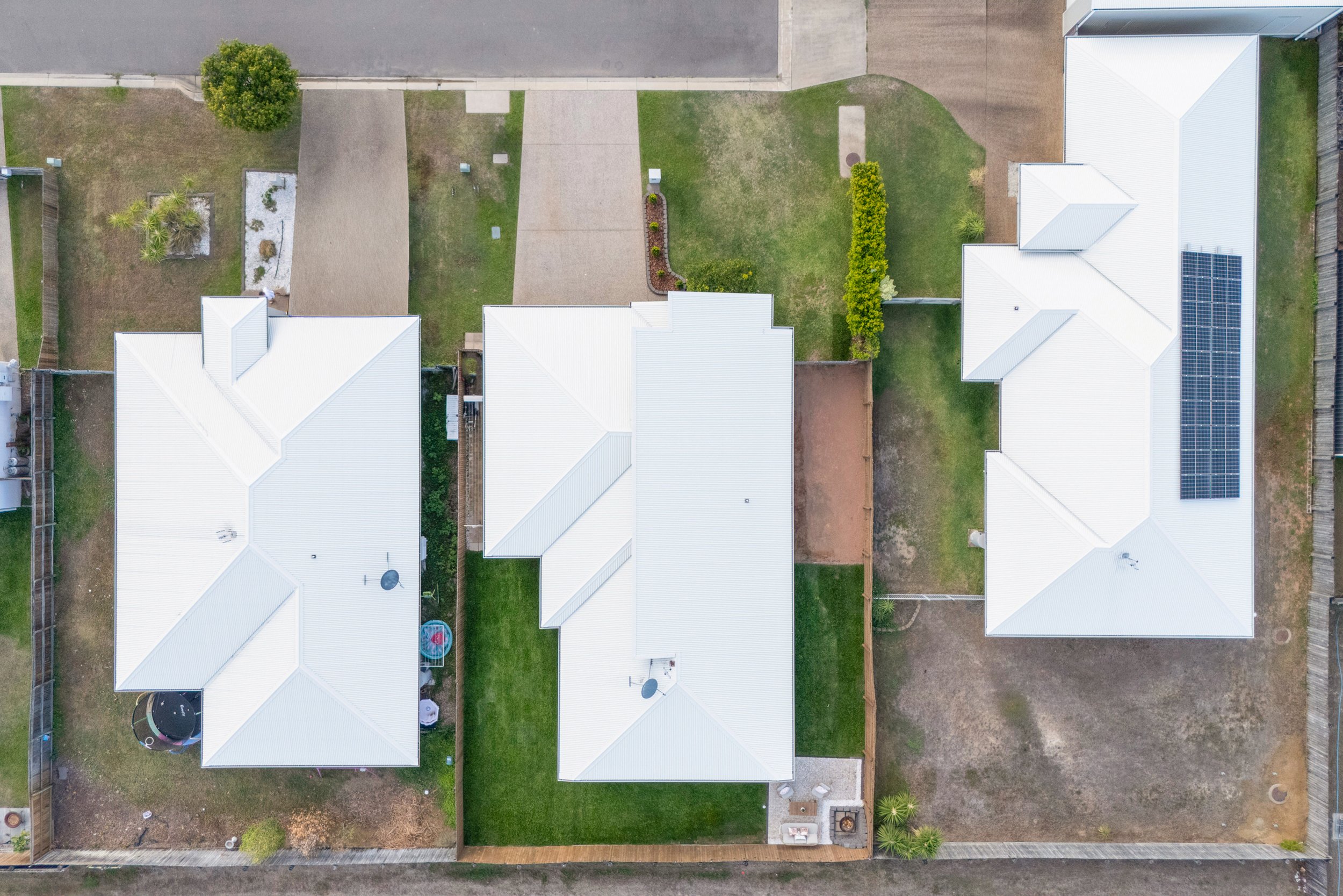21 Malibu DRONE6.jpg