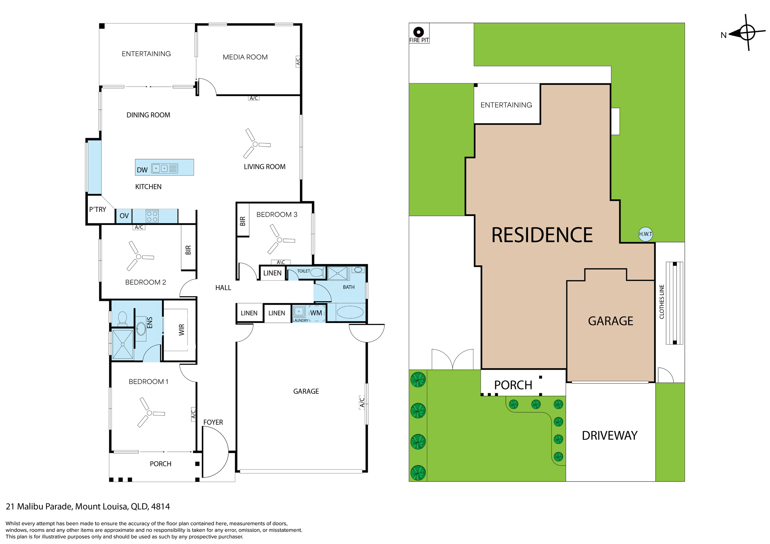 Floor Plan.png