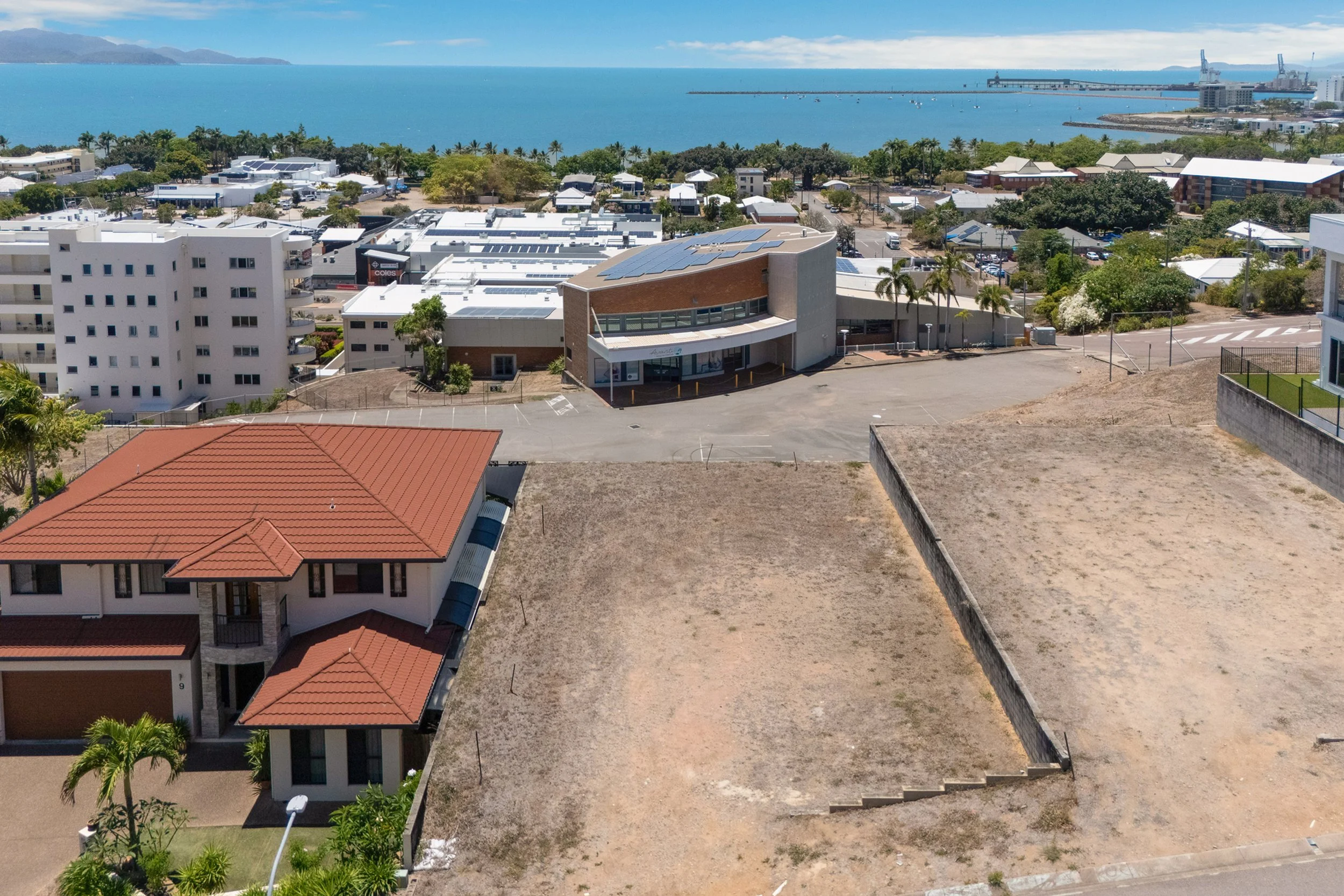 10 Panorama DRONE20.jpg