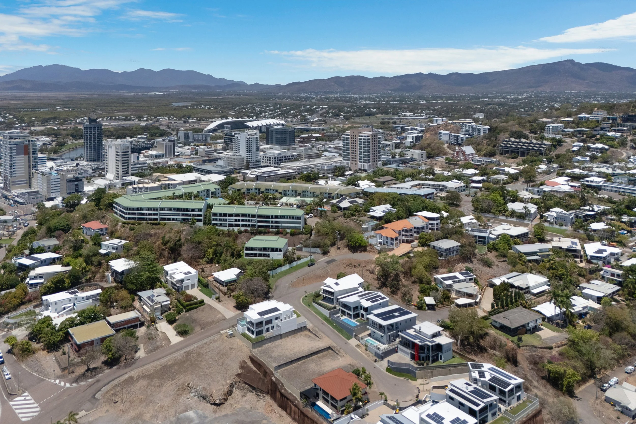 10 Panorama DRONE8.jpg