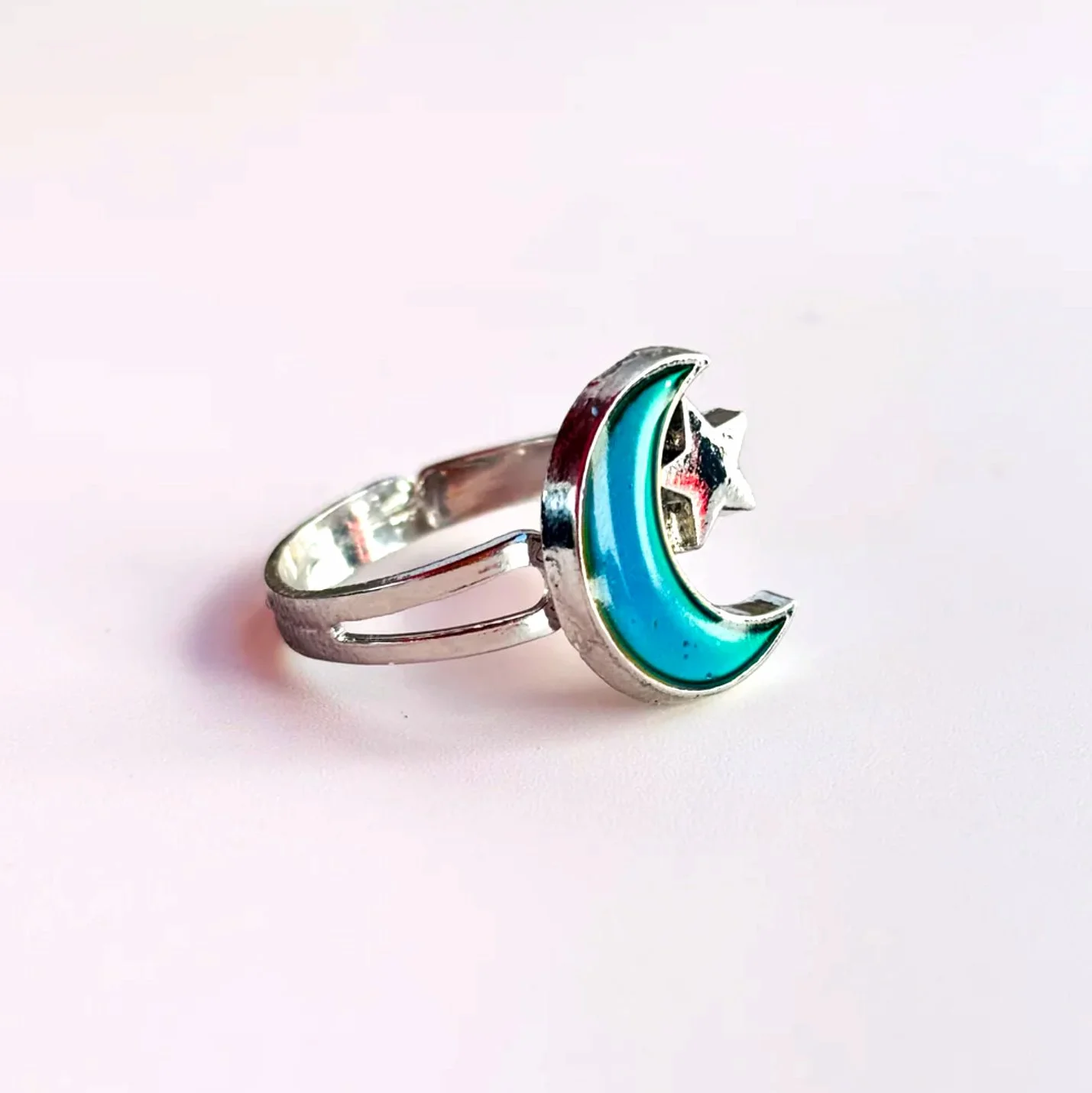 mood ring.jpg
