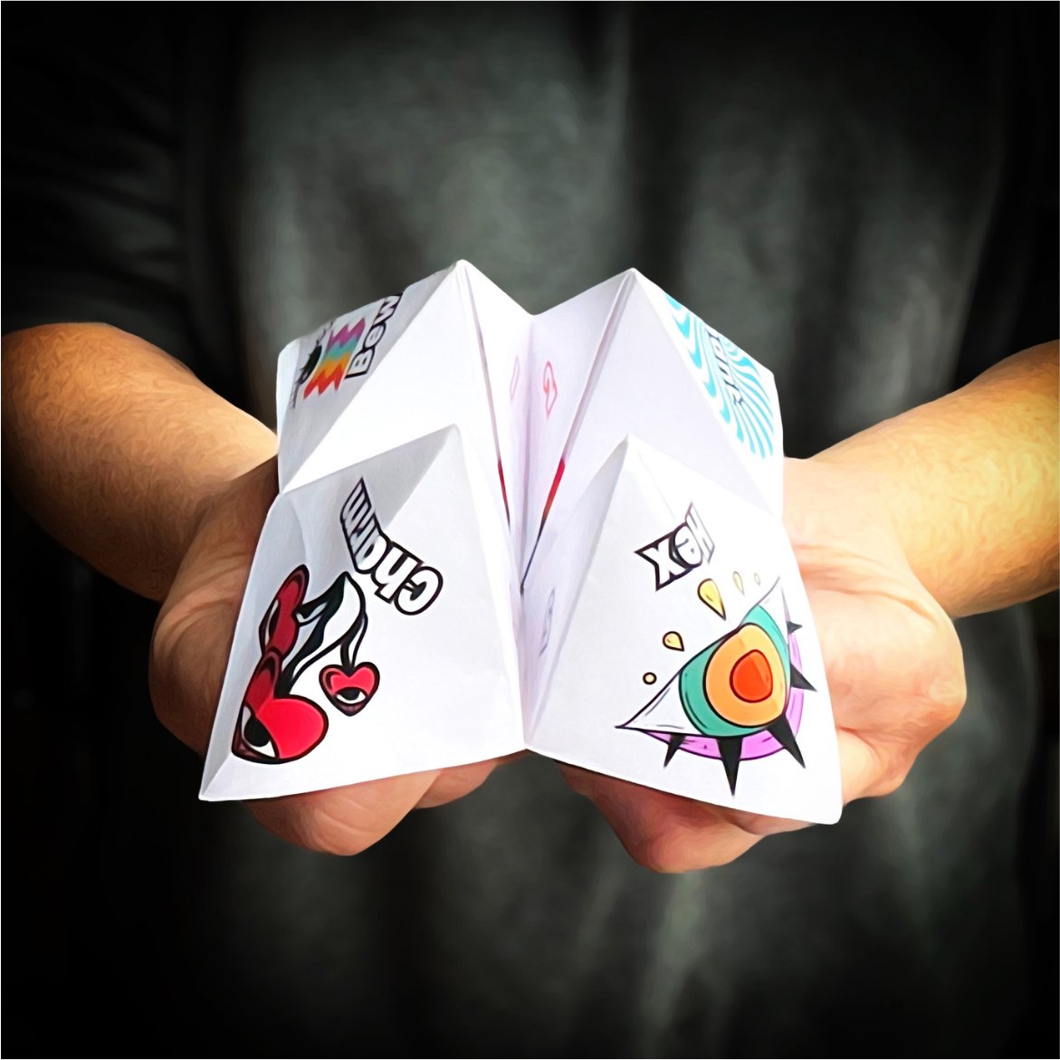fortune teller.jpg