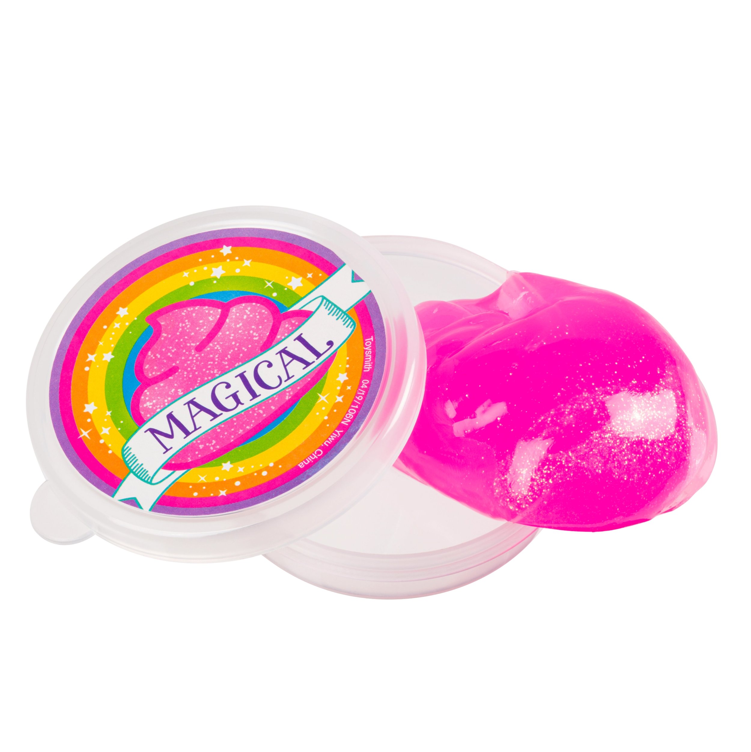 unicorn poop.jpg