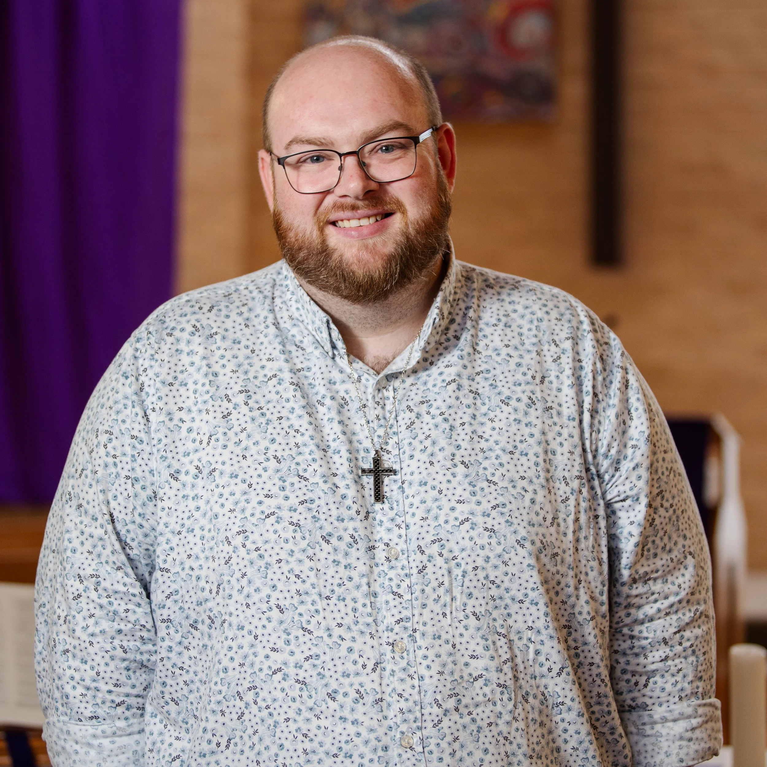 Candidates 2025-02.jpg