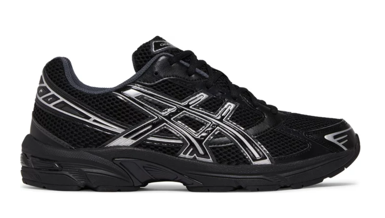 asics3.png