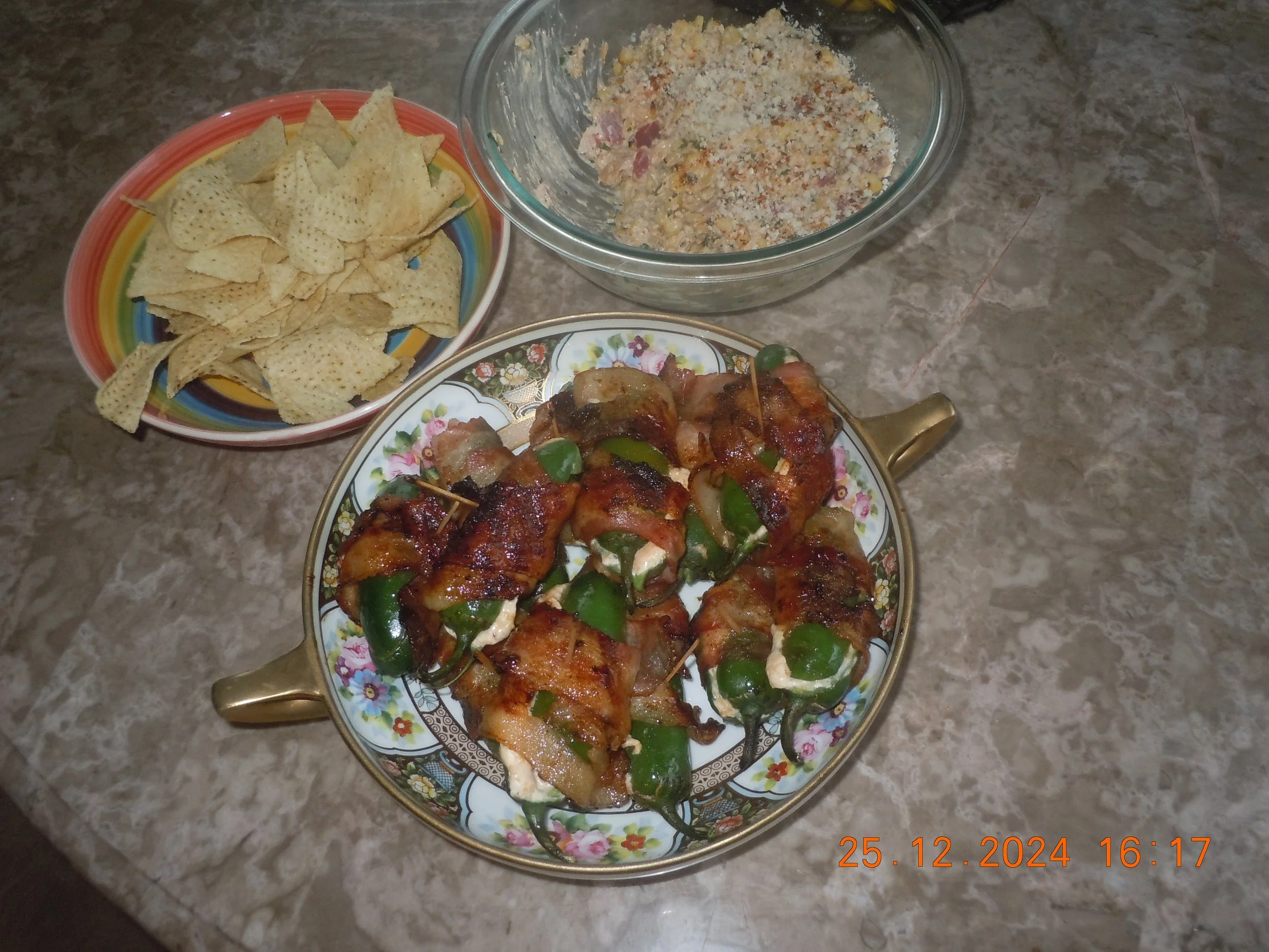 DSCN2575.JPG