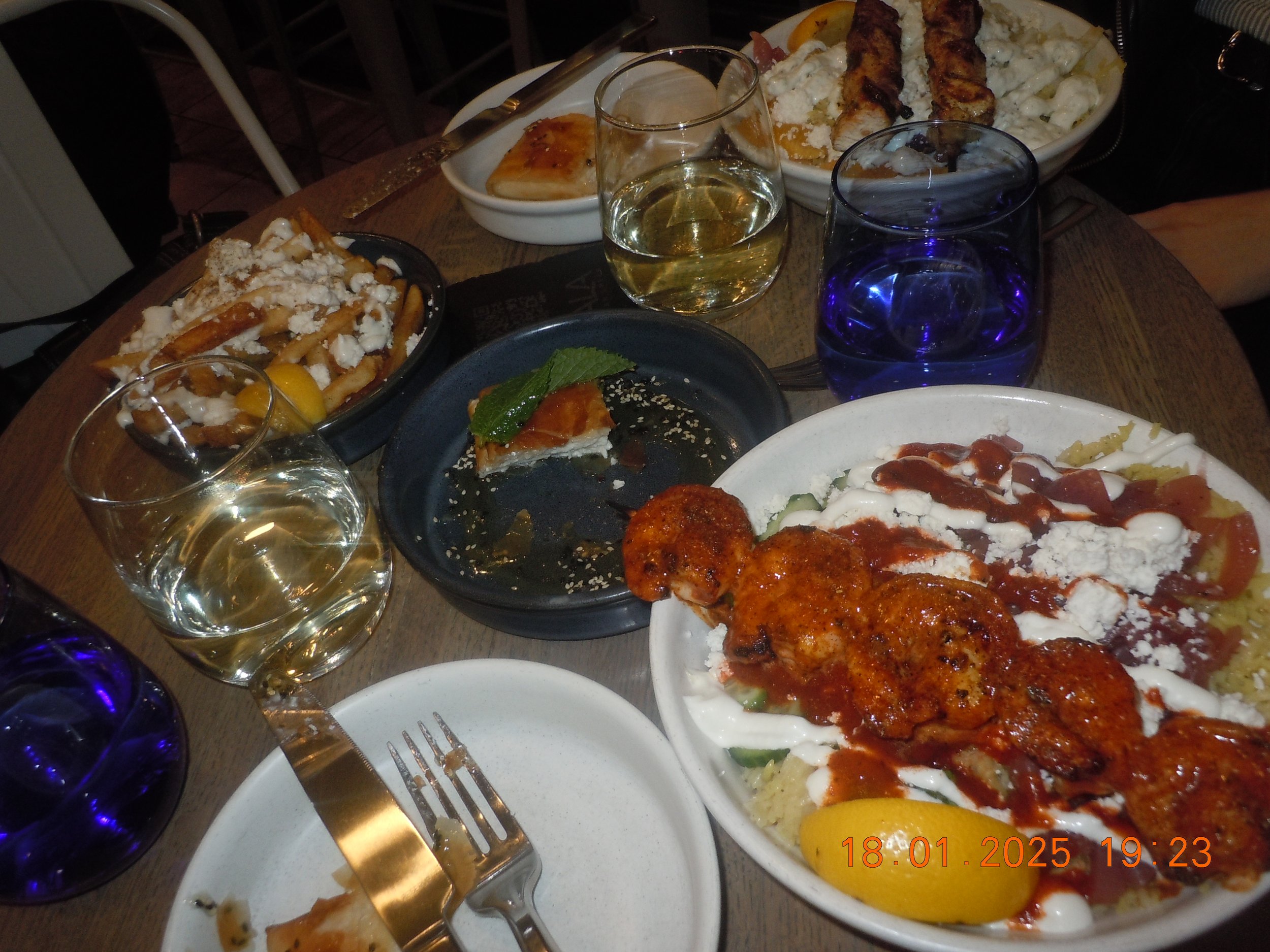 DSCN2637.JPG