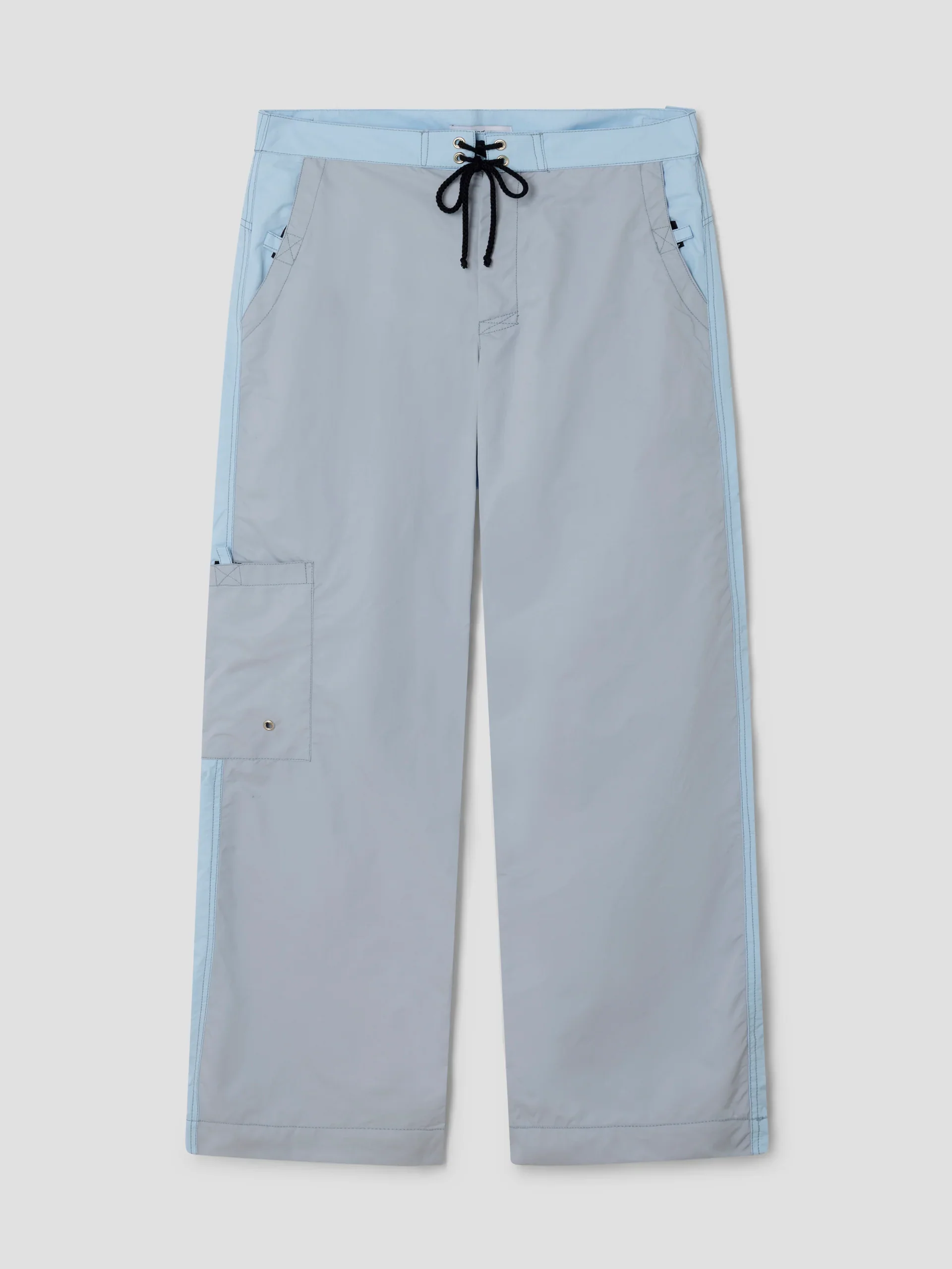 cedric-trousers_grey_blue_silueta.webp