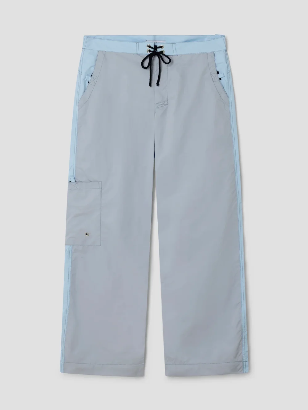 cedric-trousers_grey_blue_silueta.webp