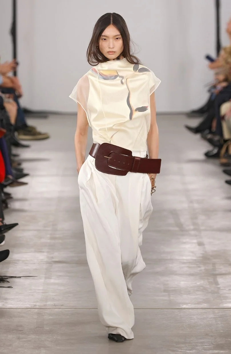 Screenshot_10-10-2025_152557_www.showstudio.com.jpeg