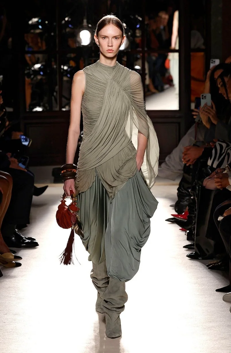 Screenshot_12-10-2025_223839_www.showstudio.com.jpeg