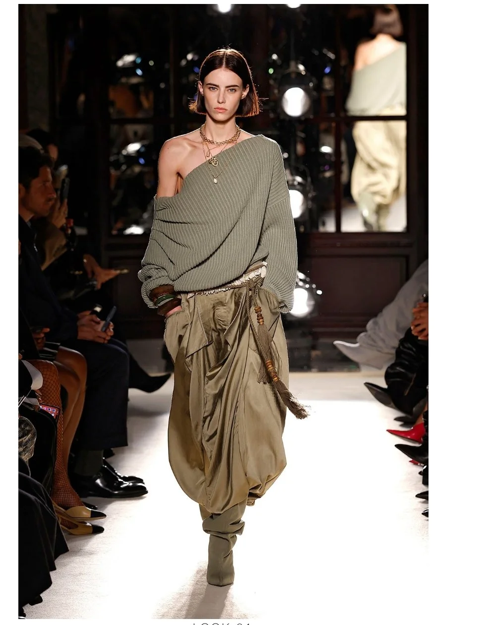 Screenshot_2-10-2025_1537_www.showstudio.com.jpeg