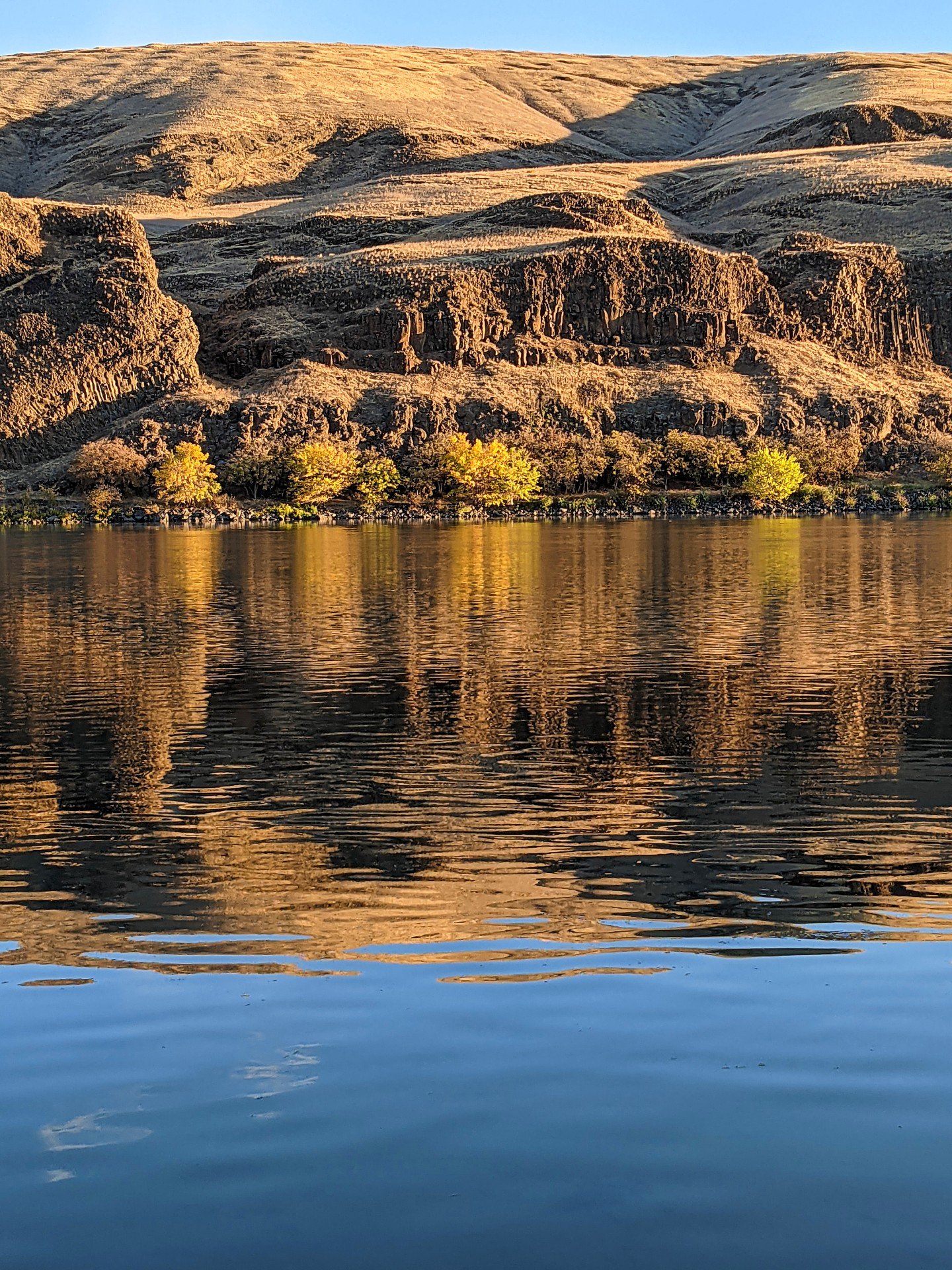 Autumn on the River for Web.jpg