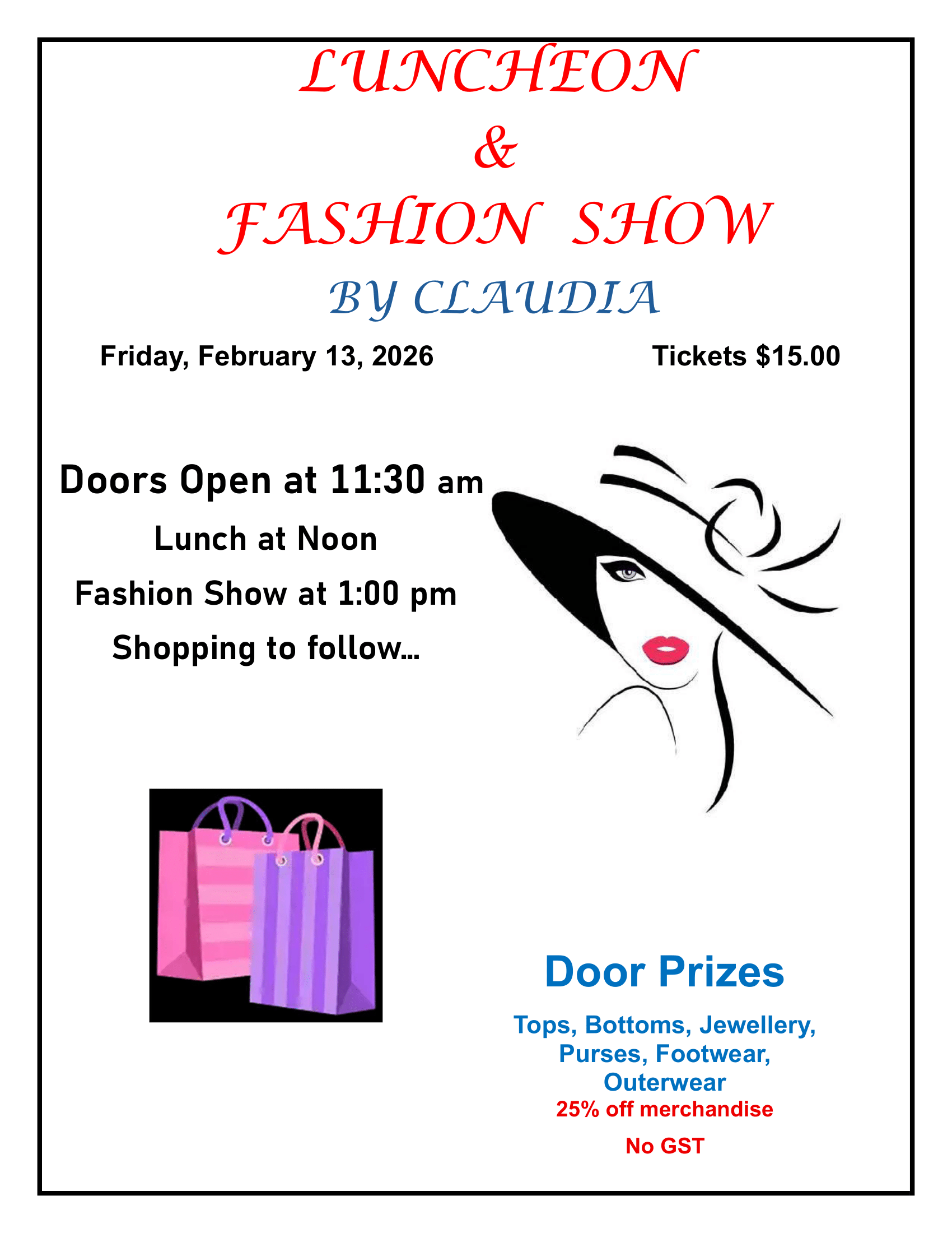 FashionShow 02132026-1.png