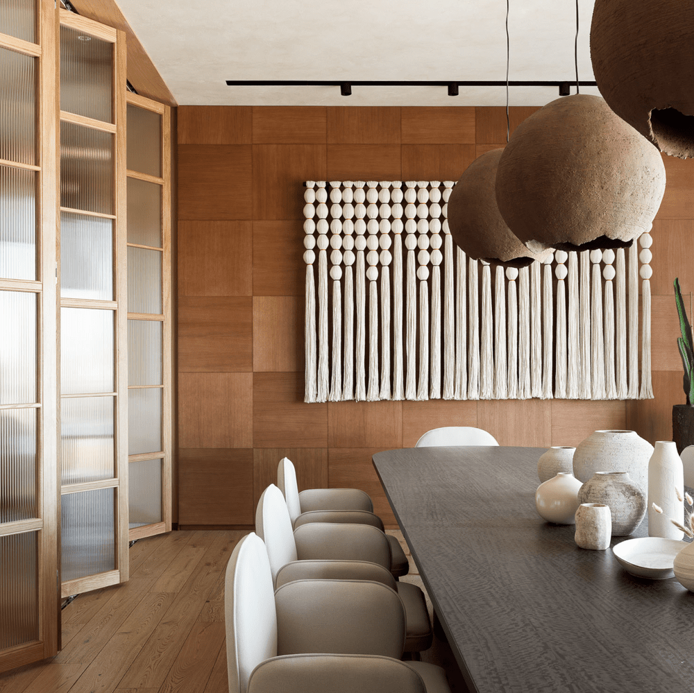 mymm.co - Residential Interior Design & Lifestyle in Los Angeles