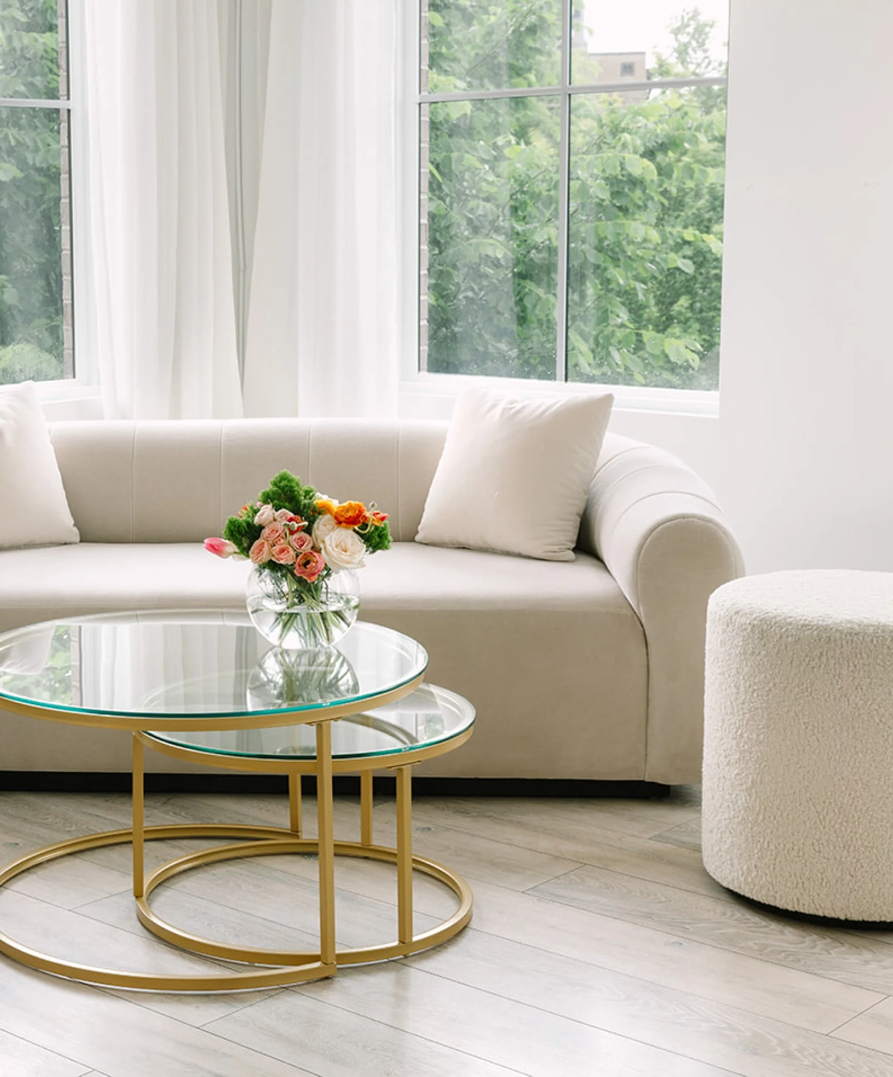 olivia-sofa-aster-event-rentals (1).jpg
