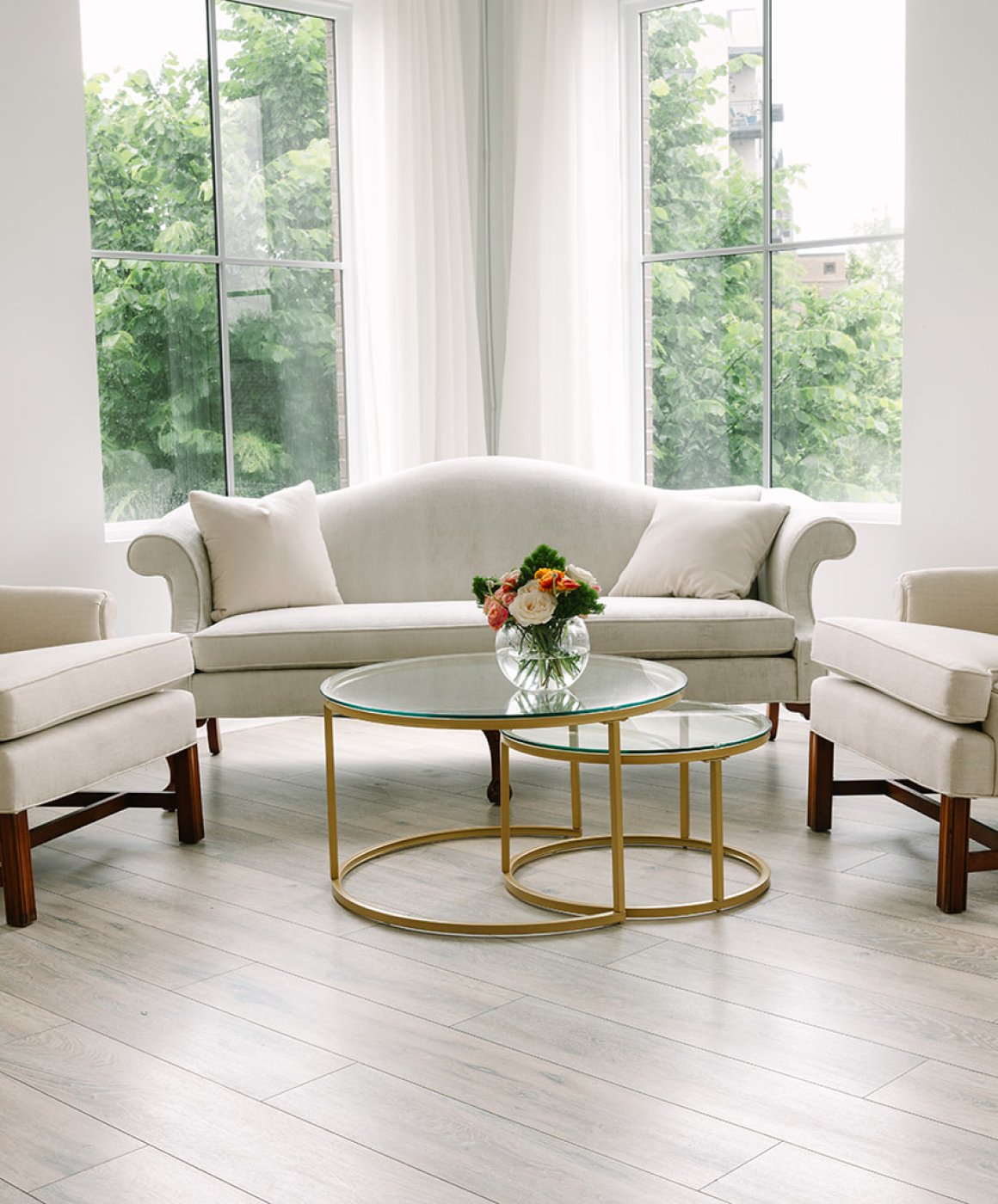 summer-nesting-tables-aster-event-rentals (1).jpg