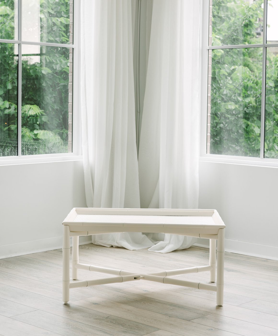 Katie Table