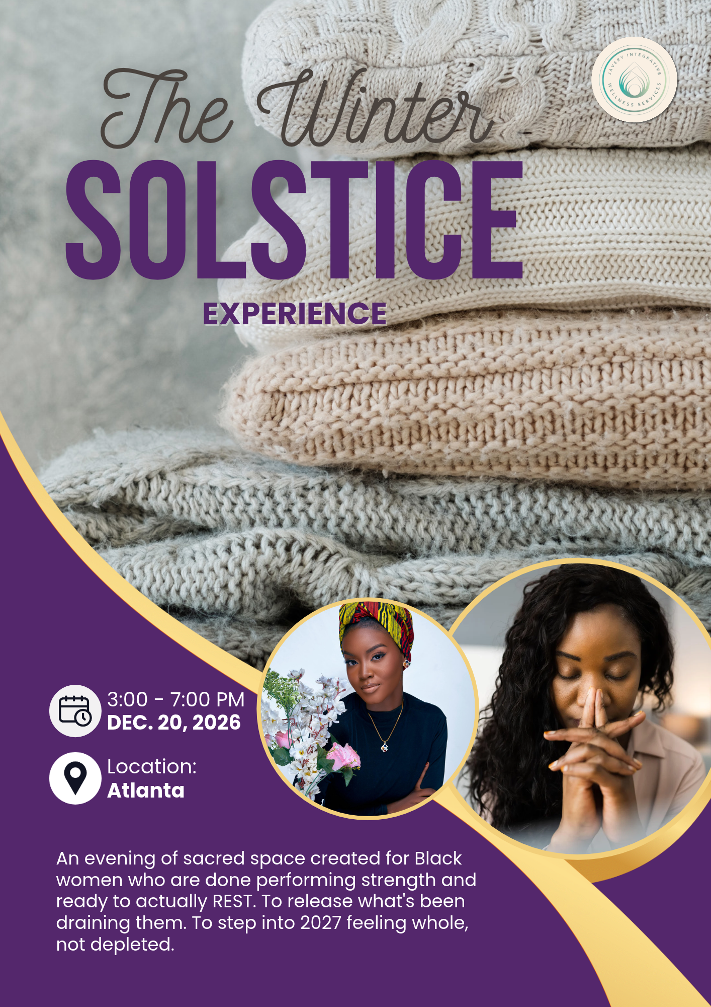 The Winter Solstice Experience Day Retreat.png