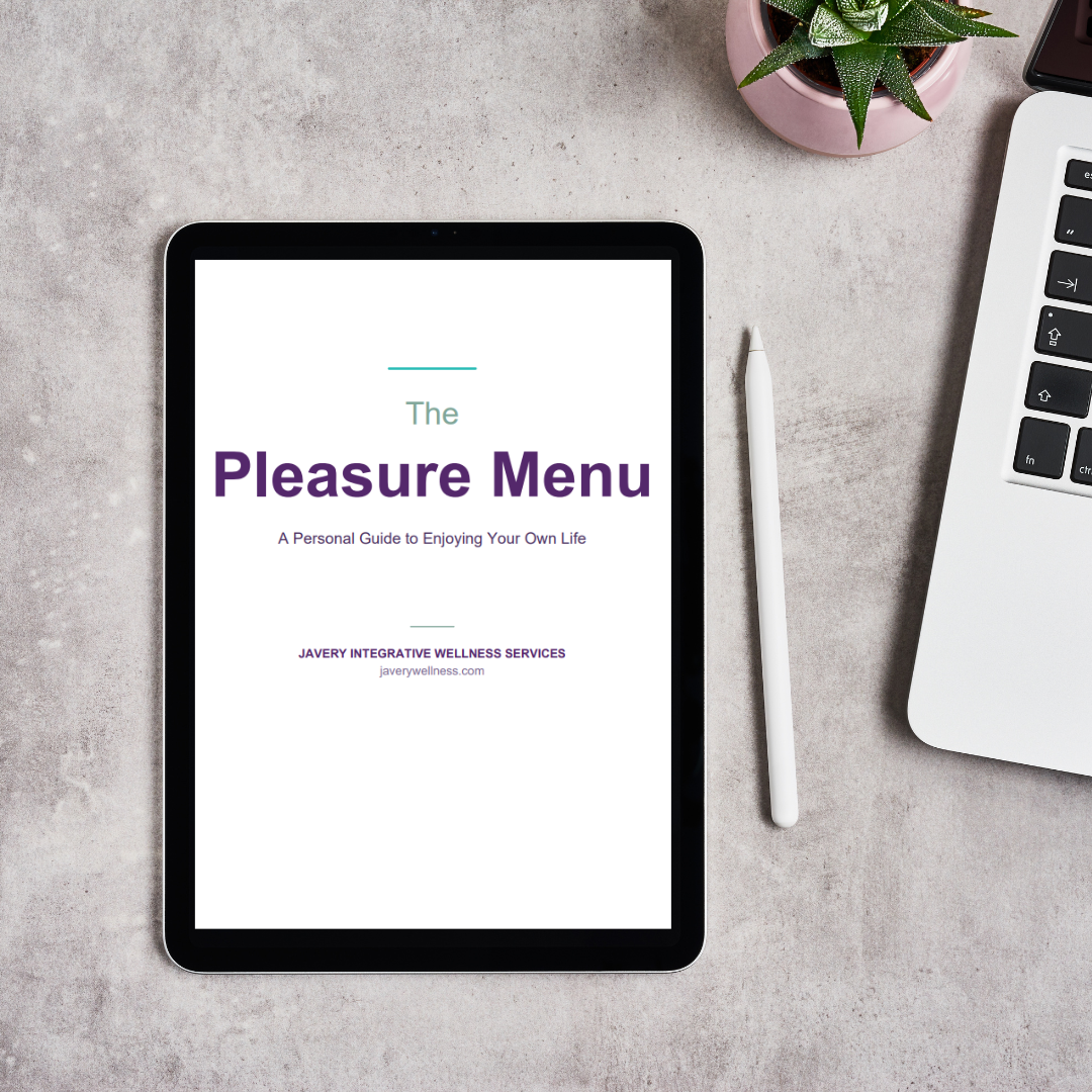 THE PLEASURE MENU.png