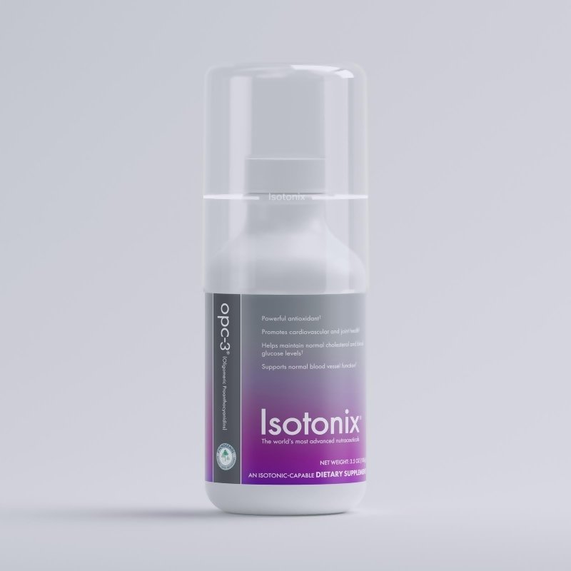 38985344Single_Bottle__30_Servings_.jpg