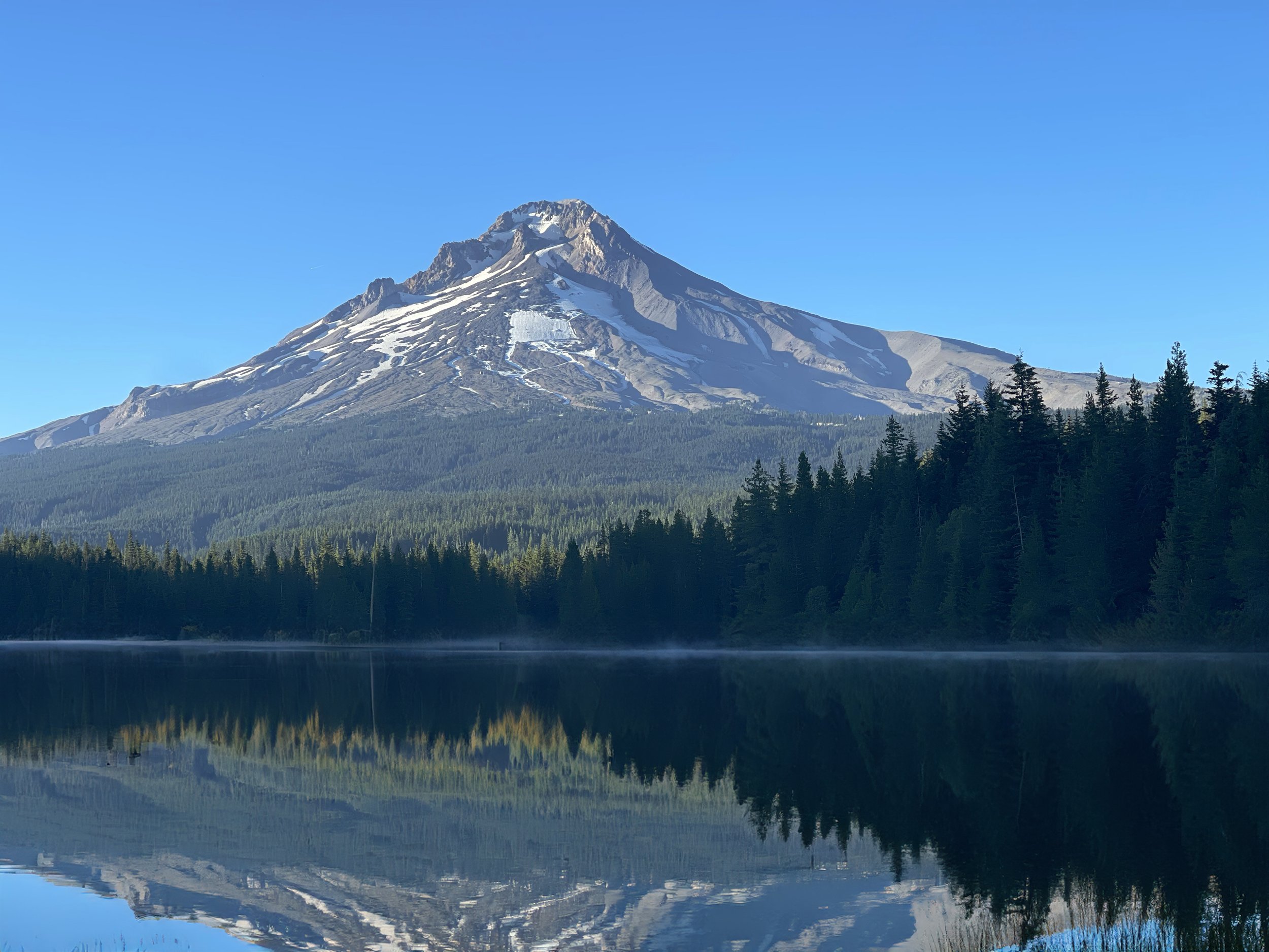 mounthood-photoshopped.jpg