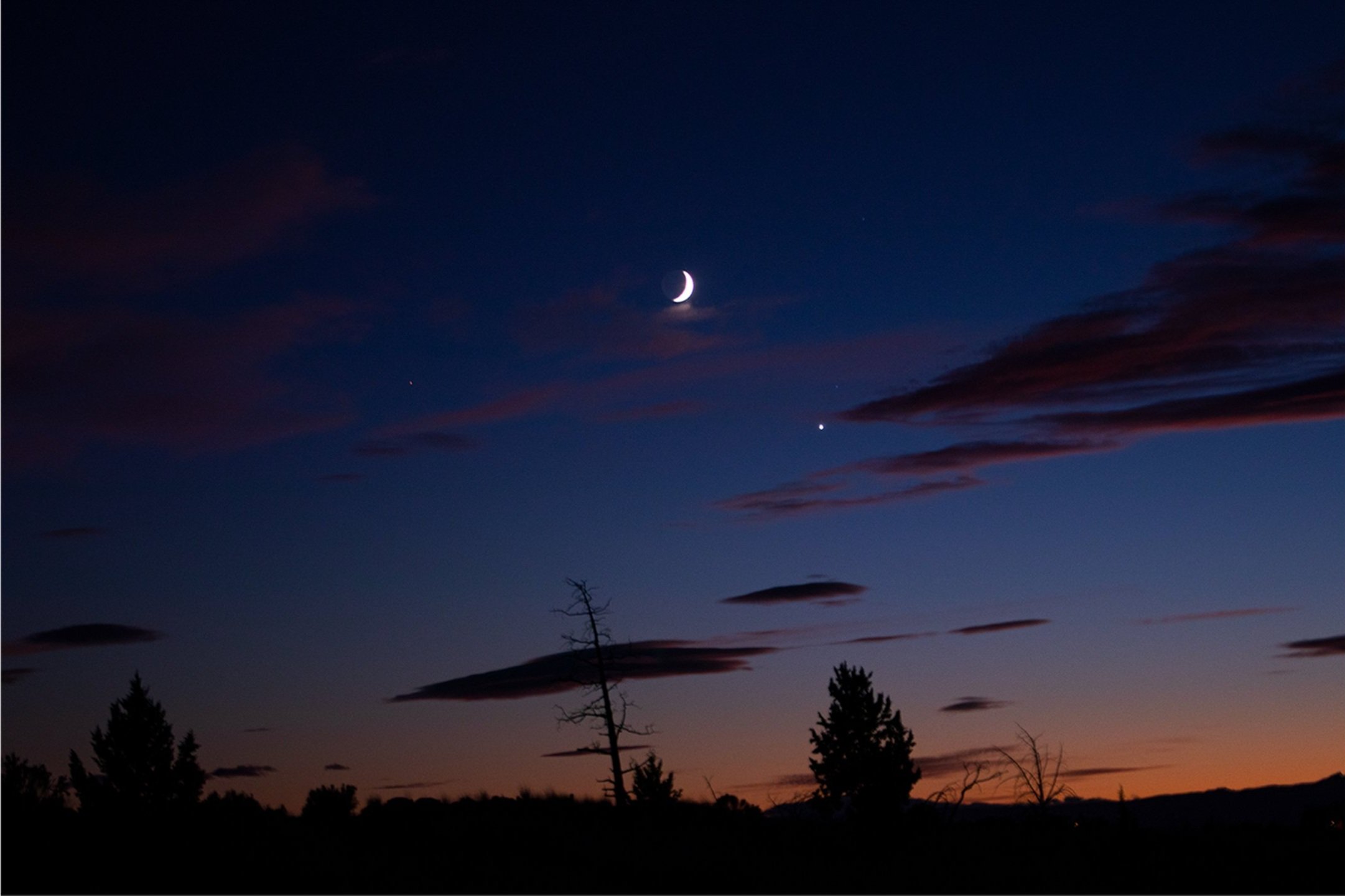 Assignment_2_Photo2.jpg