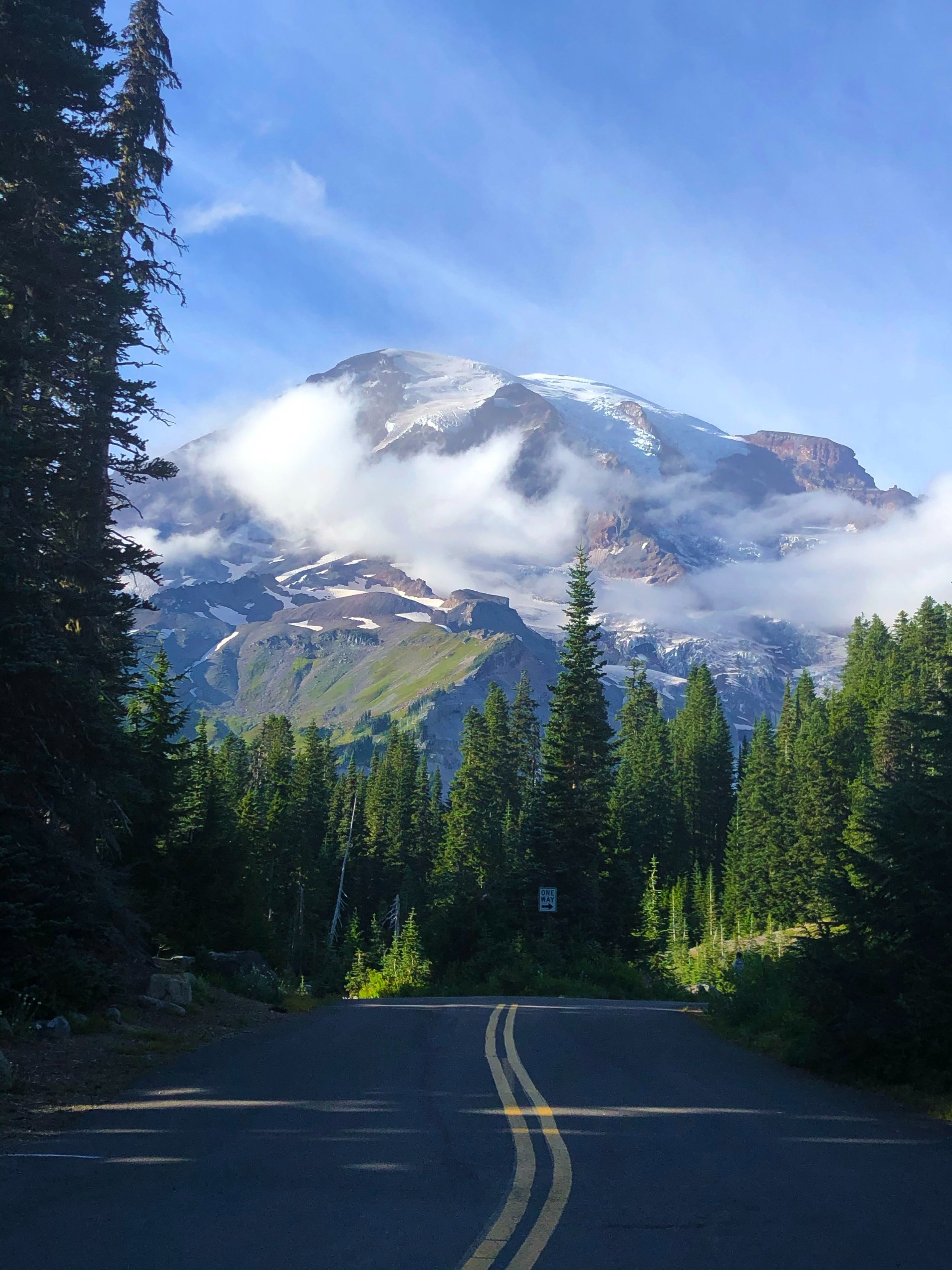 mount+rainier.jpg