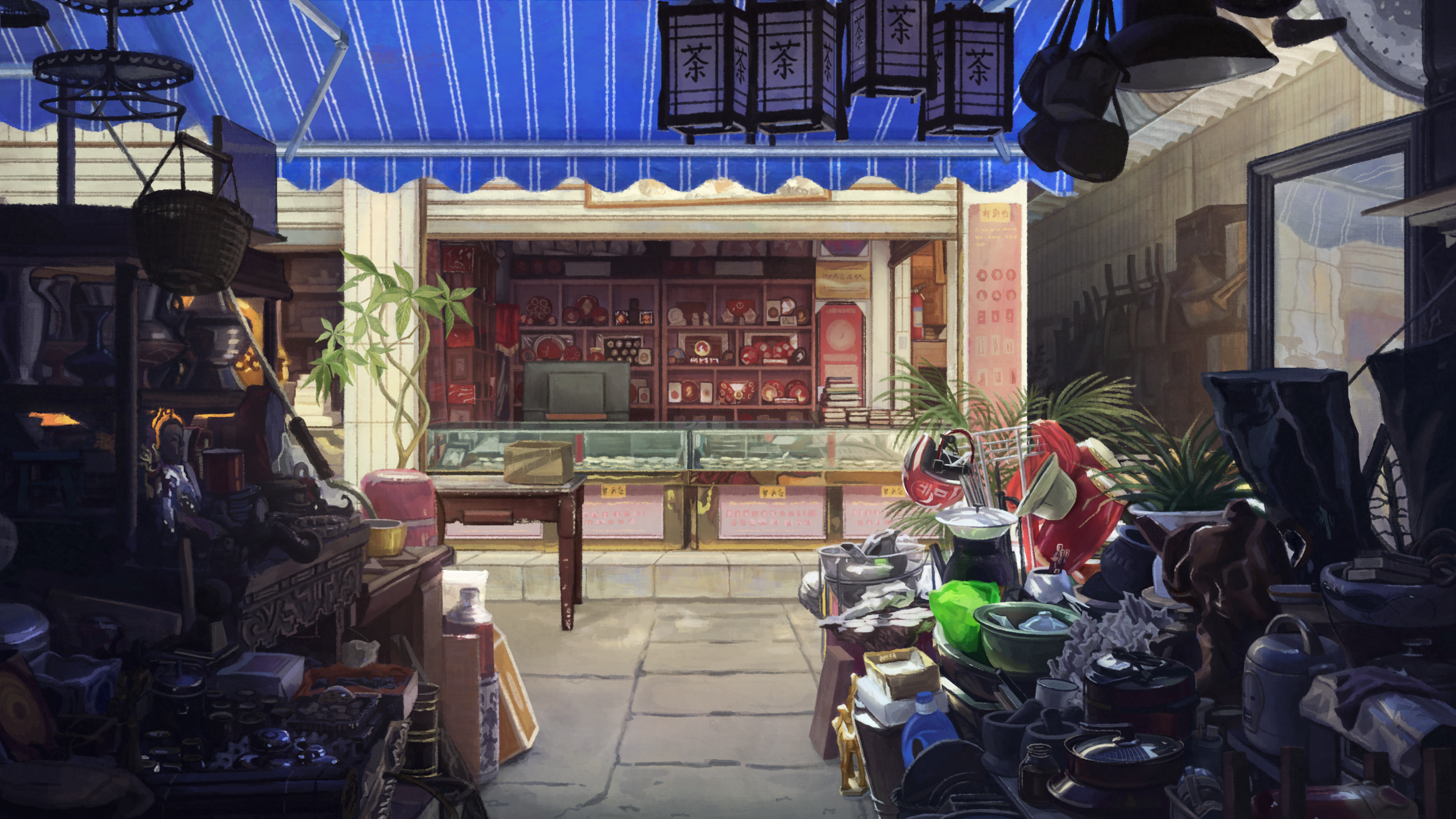Panjiawan_v6 copy.png