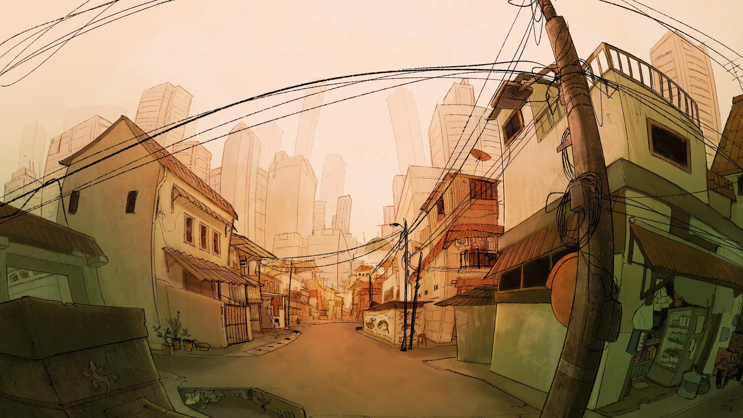 ACICISproject_TBH_230126 copy.jpg