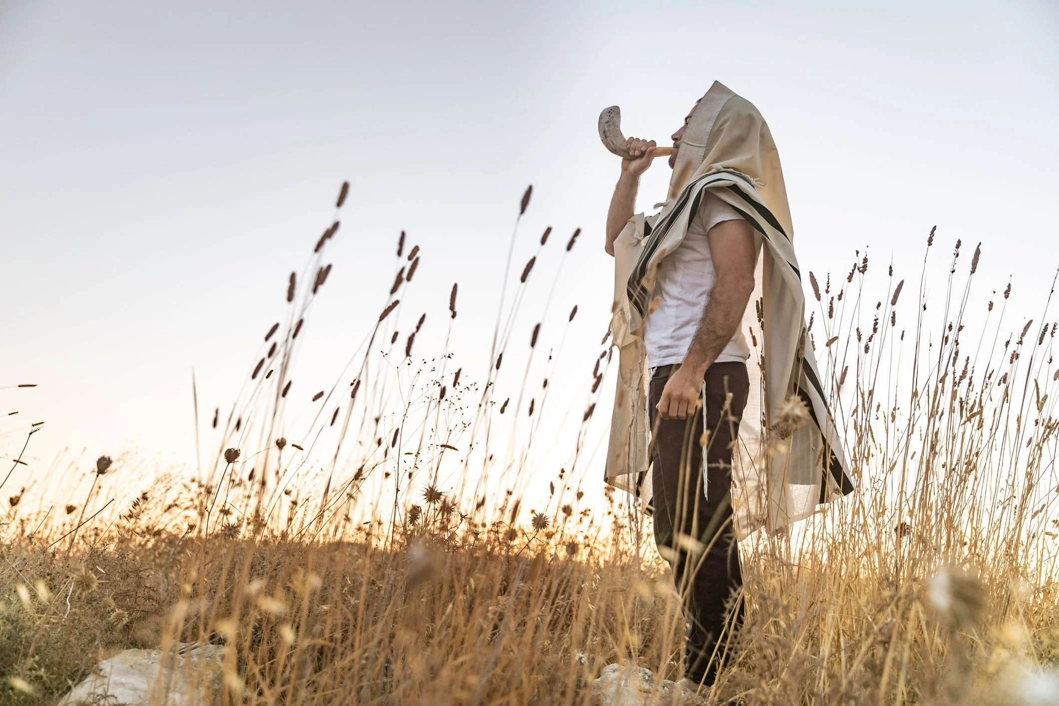 Yom Kippur