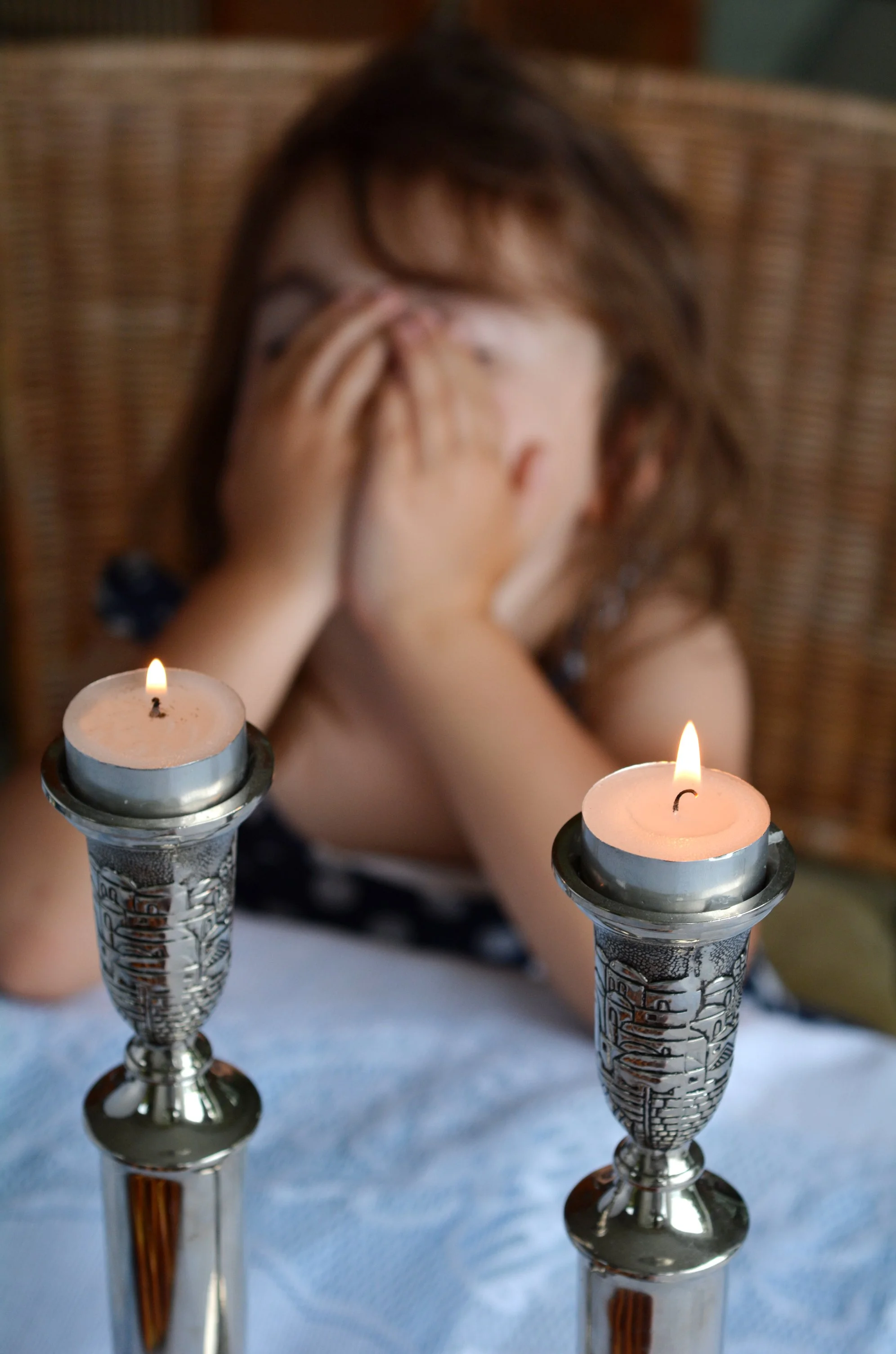 Little Lights