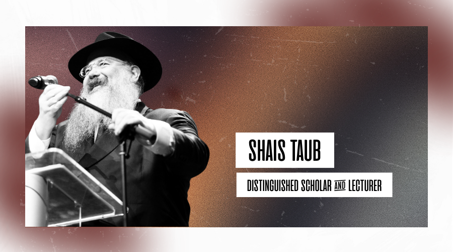 Parenting from the Inside Out