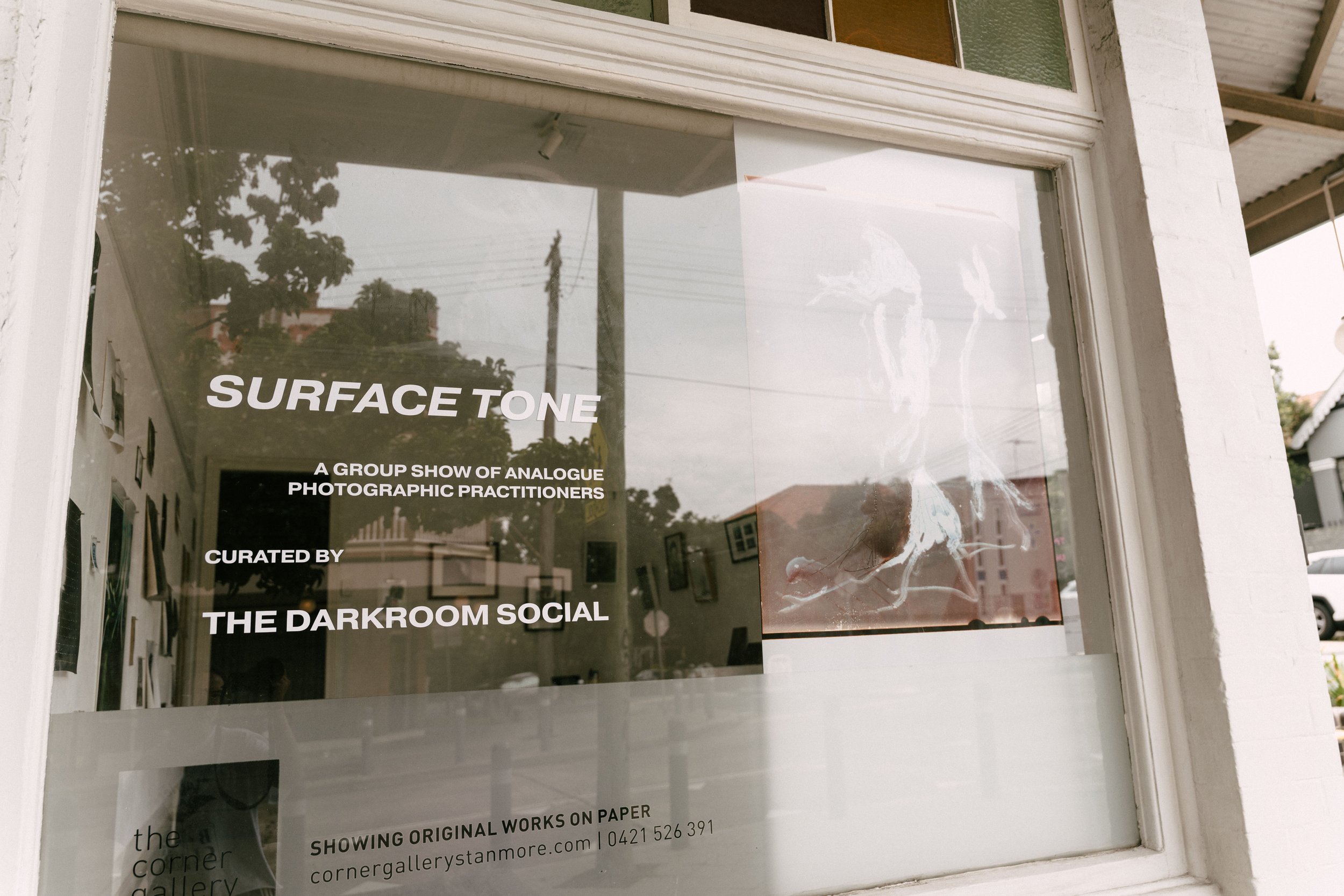 TDS Surface Tone Documentation21.jpg