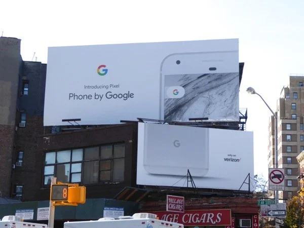 Google-pixel-phone-billboard-nyc-02.jpeg