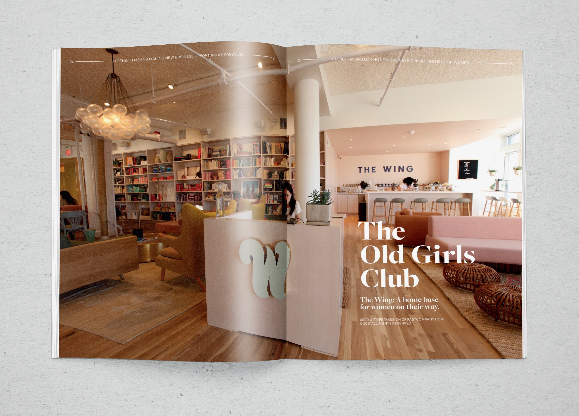 Photorealistic Magazine MockUp_nofold_h.jpg