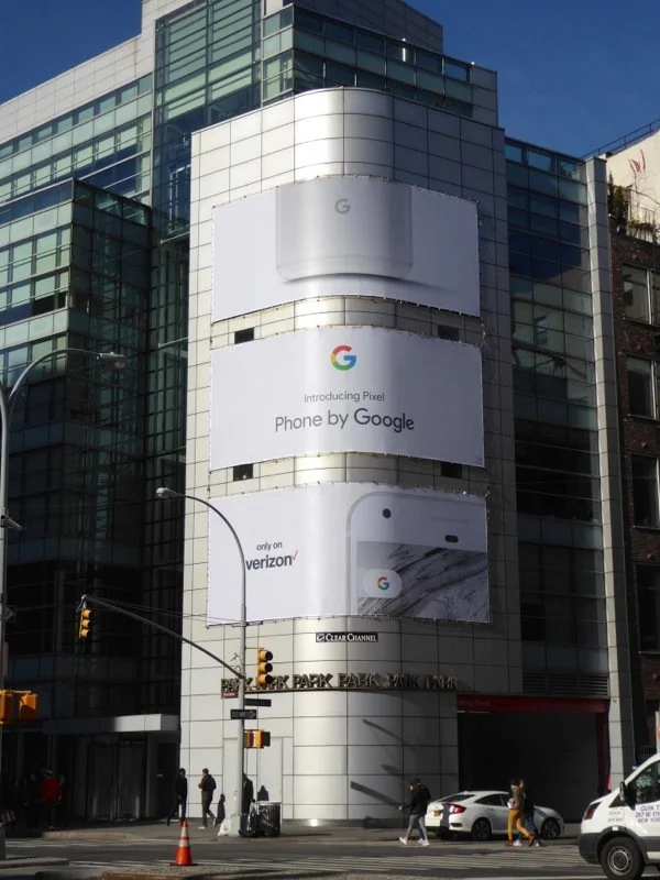 pixel-Google-phone-billboard-nyc.jpeg