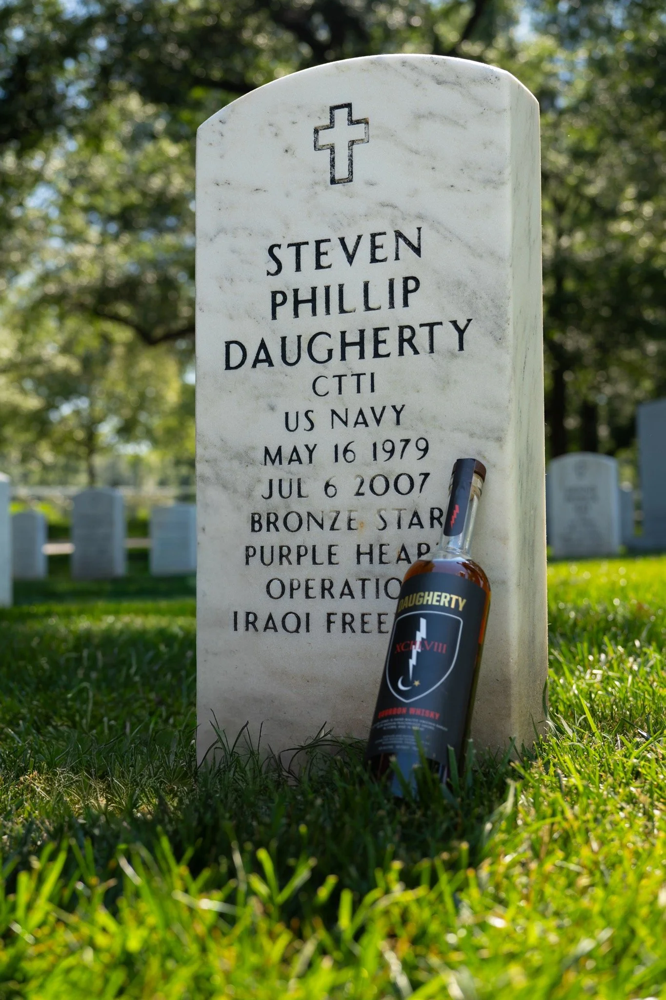 TIO Project - Steve Daugherty (06.05.2026).jpeg