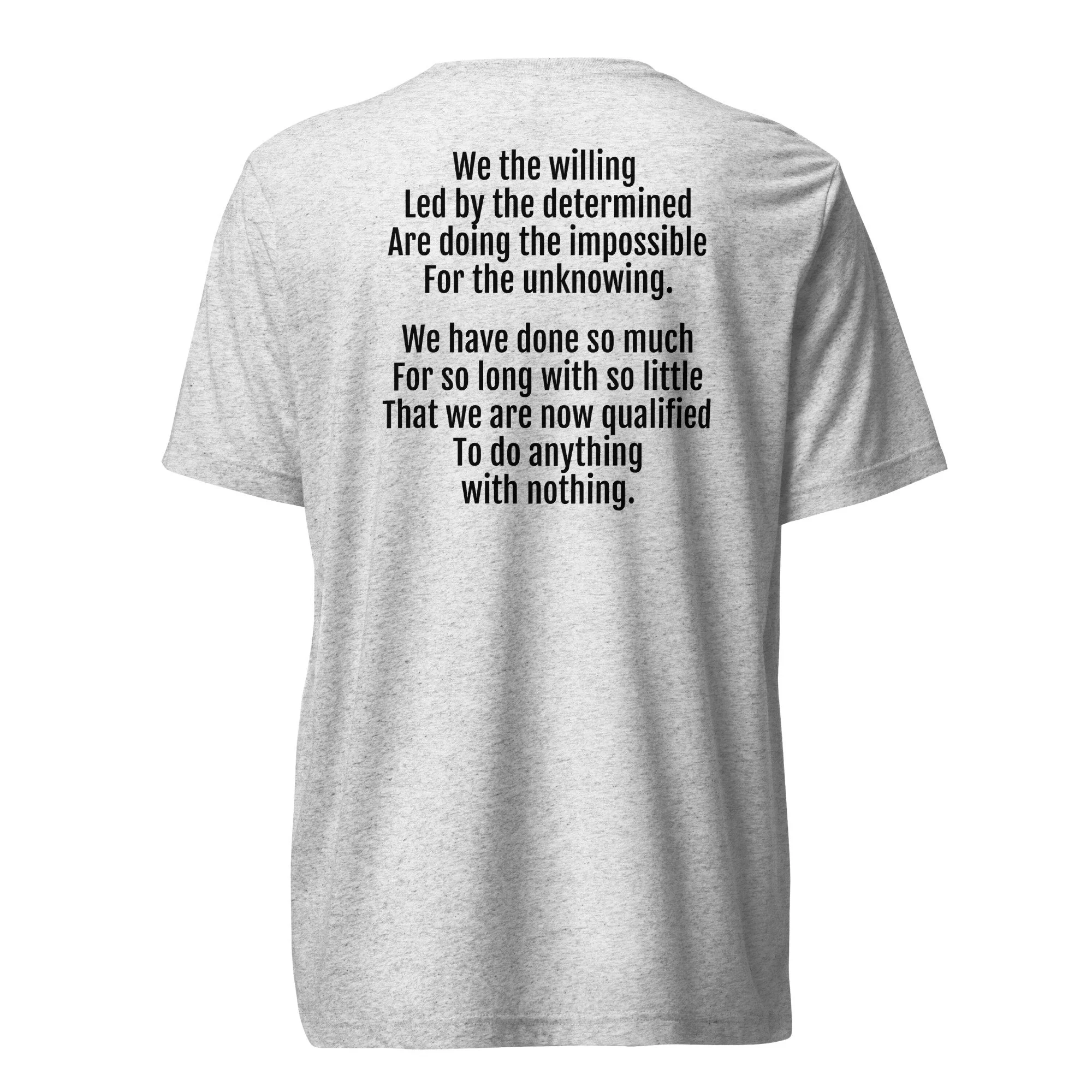 unisex-tri-blend-t-shirt-white-fleck-triblend-back-692a8061d7a8c.jpg