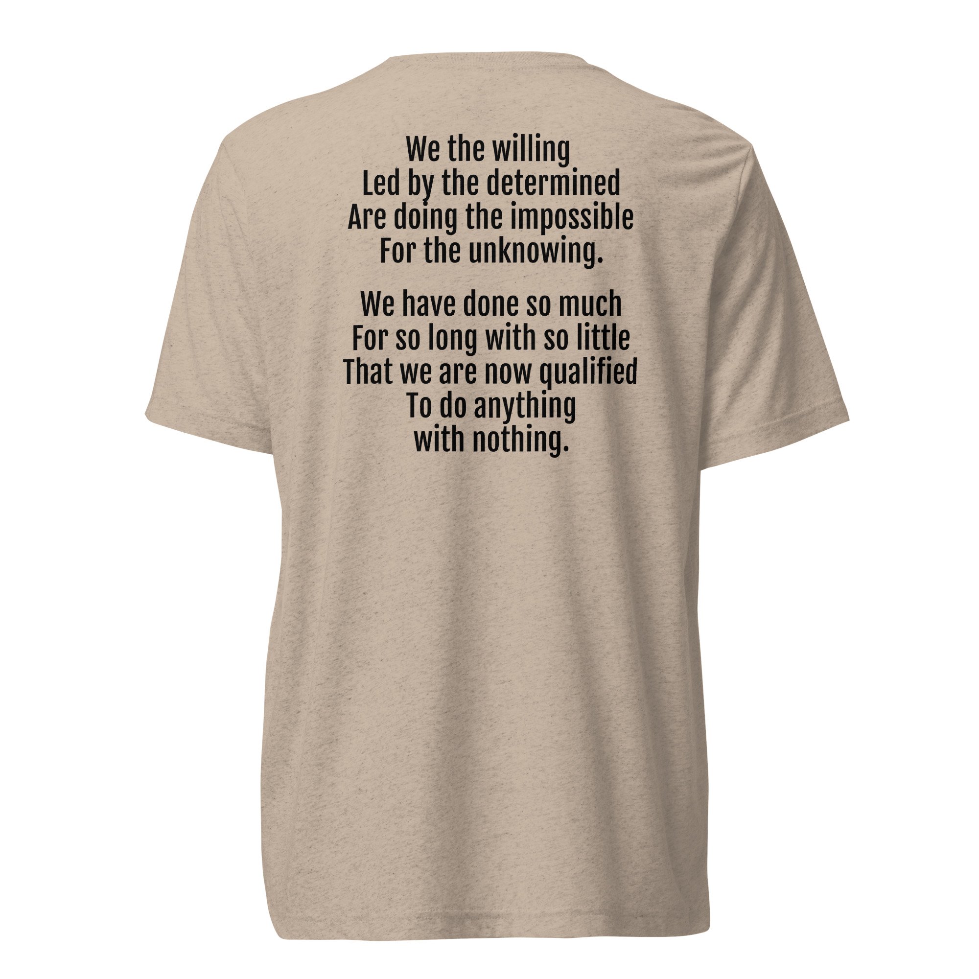 unisex-tri-blend-t-shirt-tan-triblend-back-692a8061d79e7.jpg