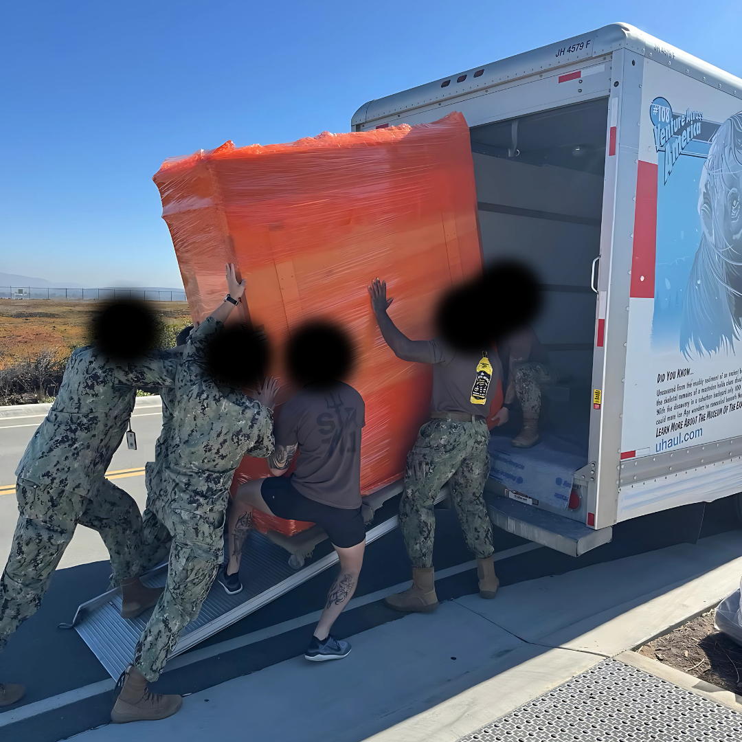 What We are Up To Pike Case.png