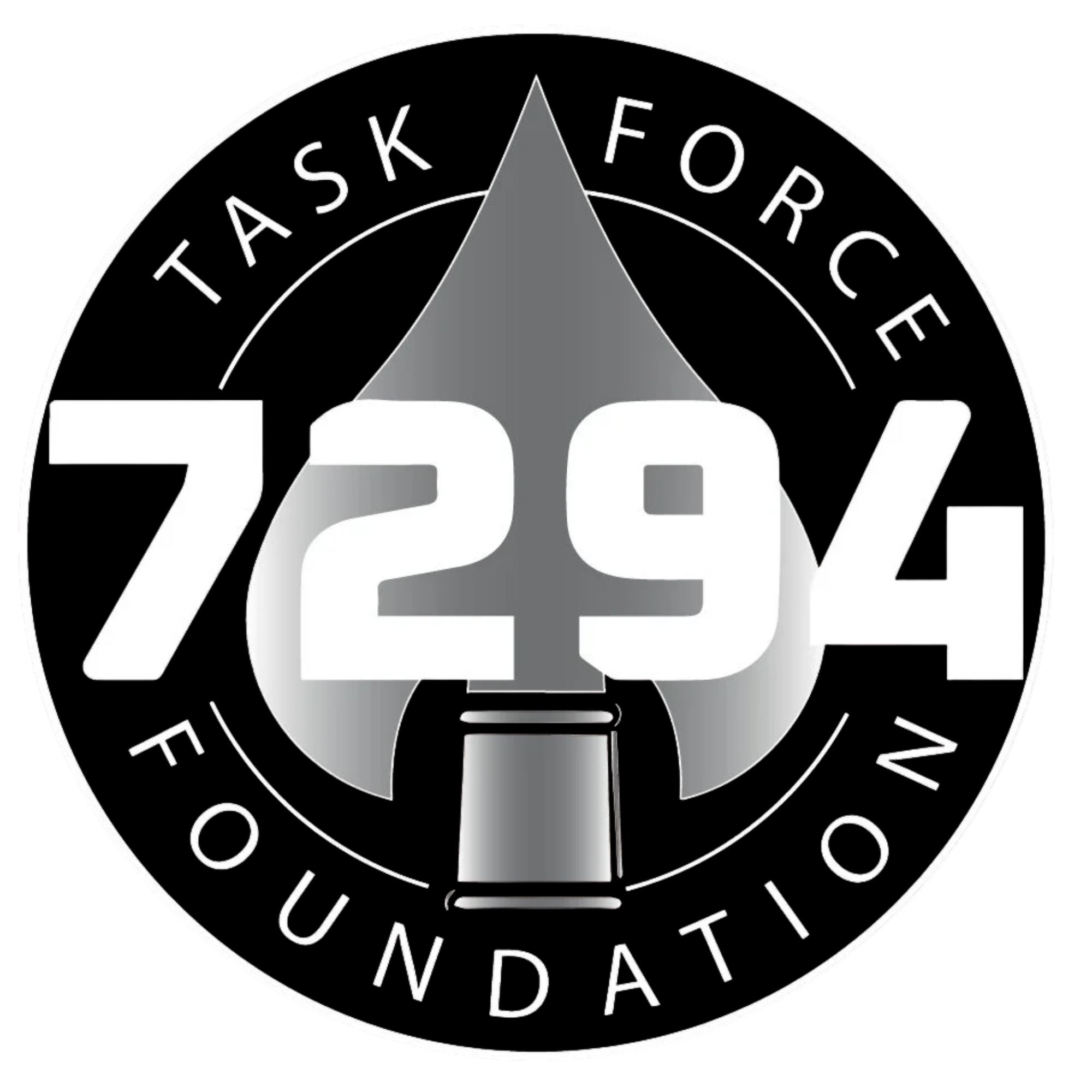 TF-7294 Foundation