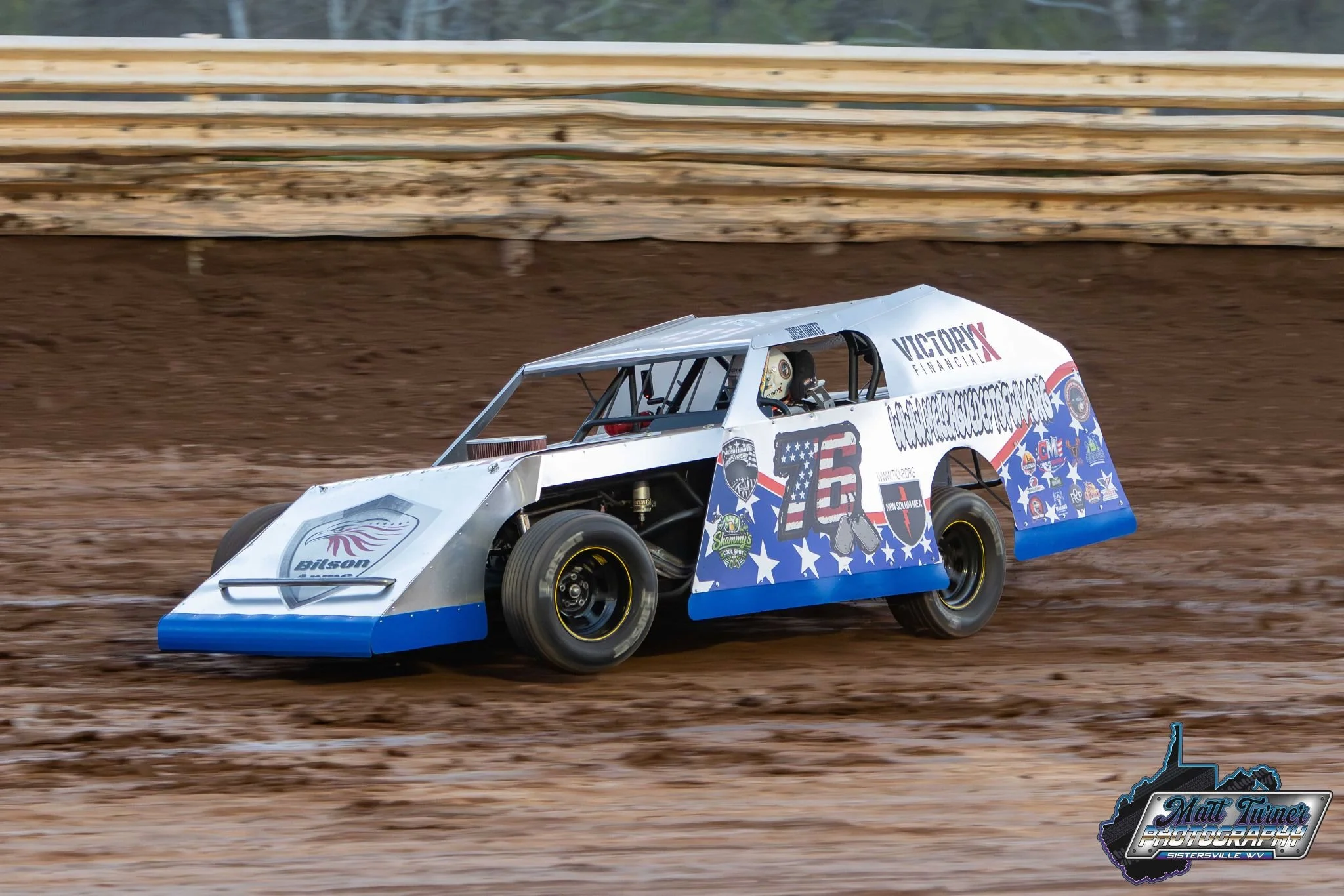 TIO Project - Josh White Racing (04.22.2026).jpg