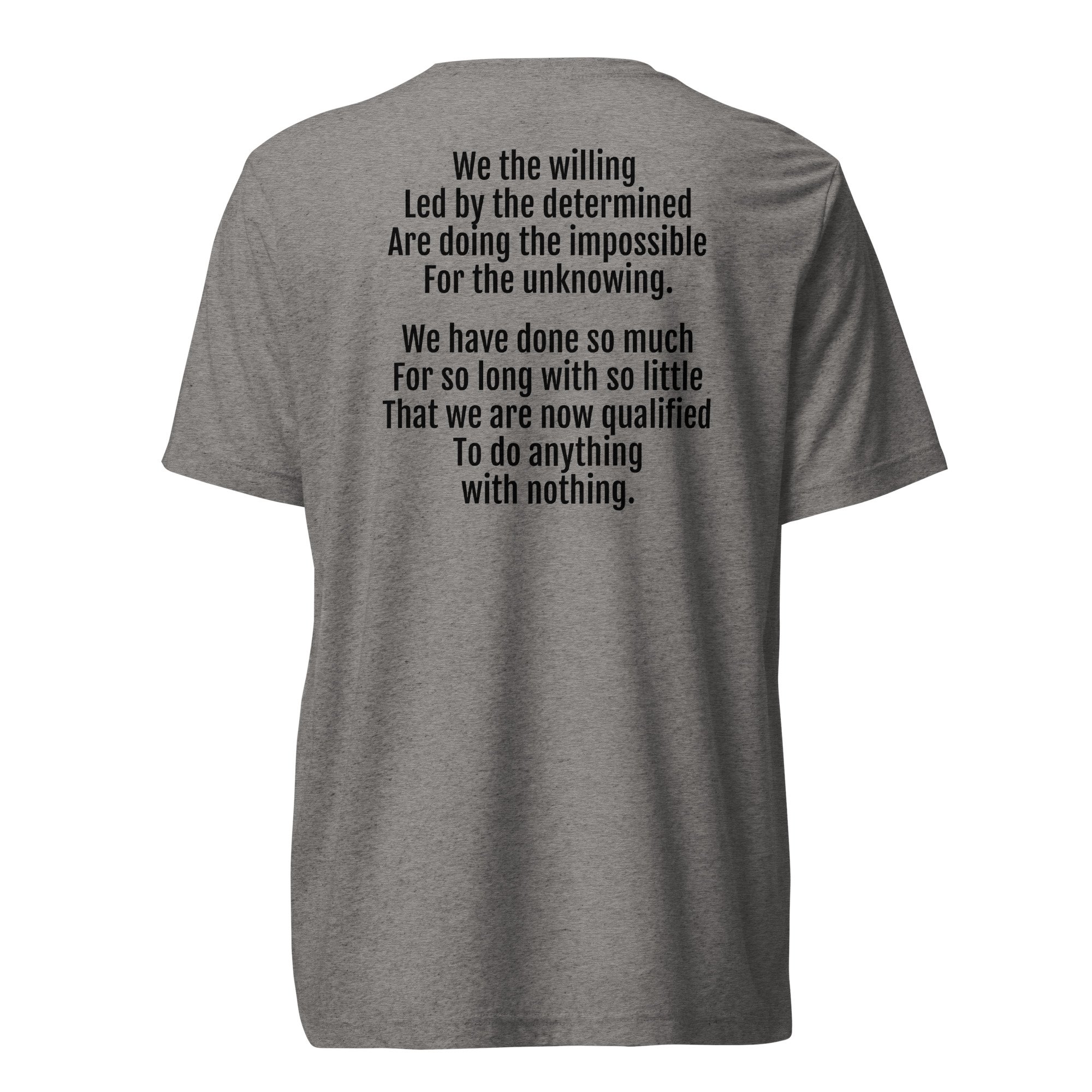 unisex-tri-blend-t-shirt-grey-triblend-back-692a8061d7836.jpg