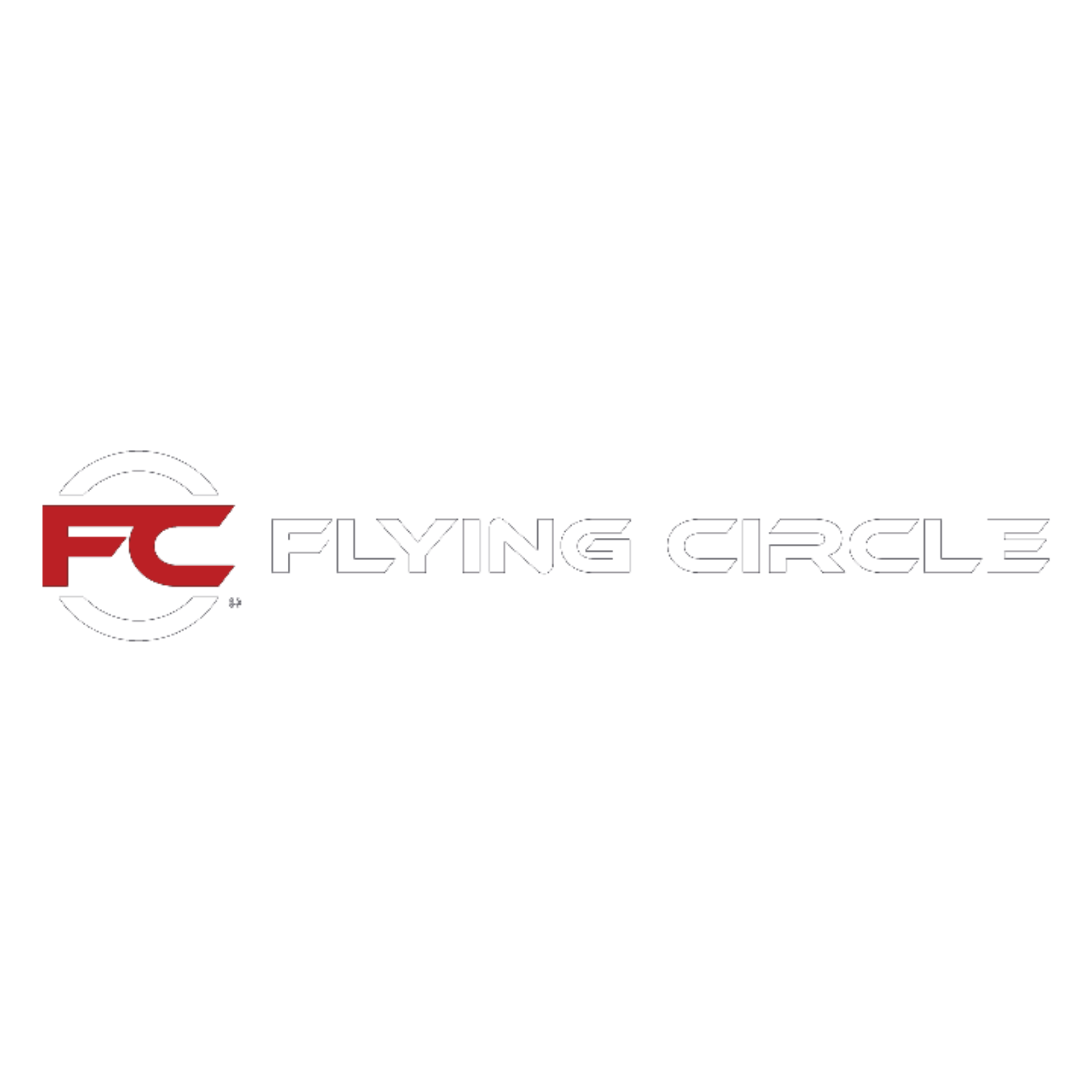 Flying Circle Gear