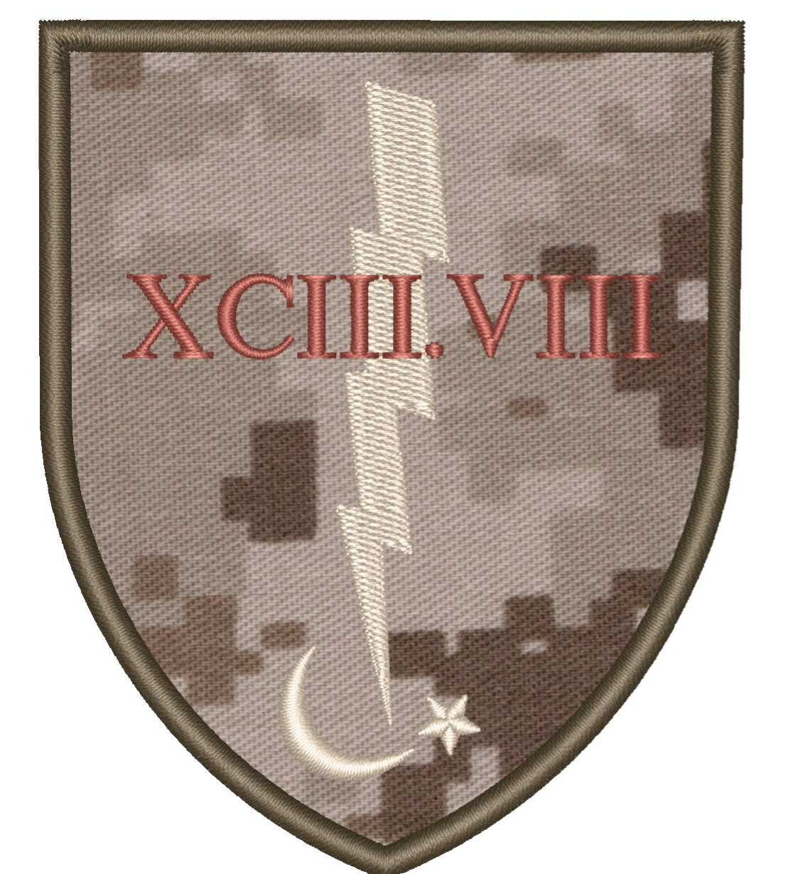 1000007762.png