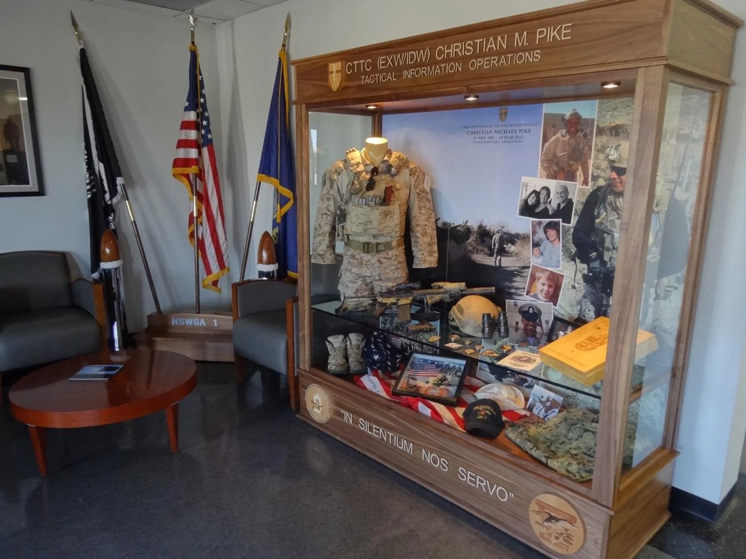 Chris Pike Display Case.jpg
